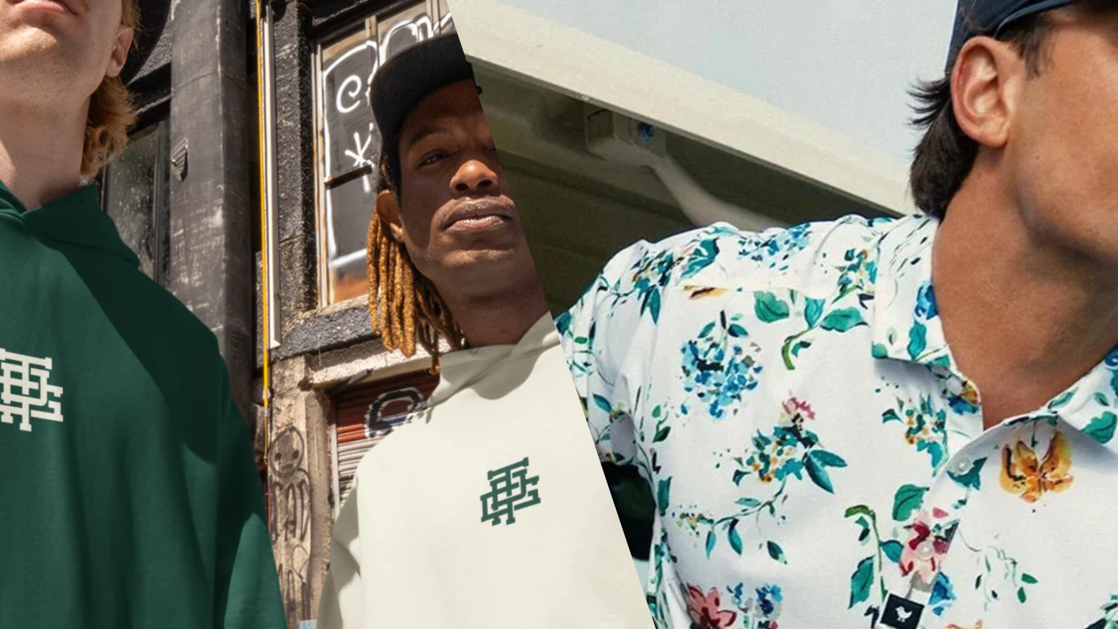 Bad Birdie vs Three Putt: Loud Patterns or Quiet Confidence