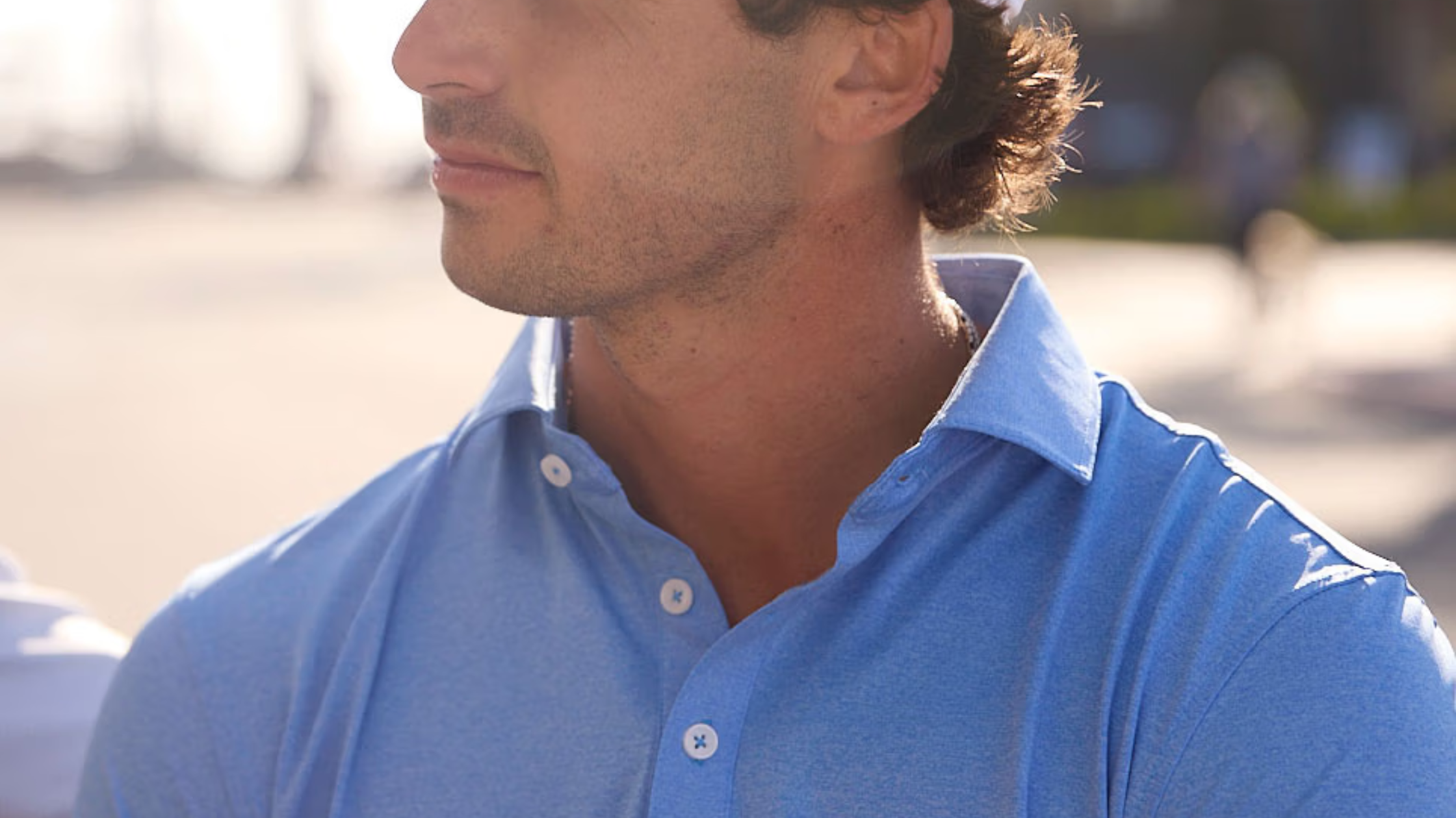 Honest Birddogs Golf Clothing Review 2026 | Three Putt Golf