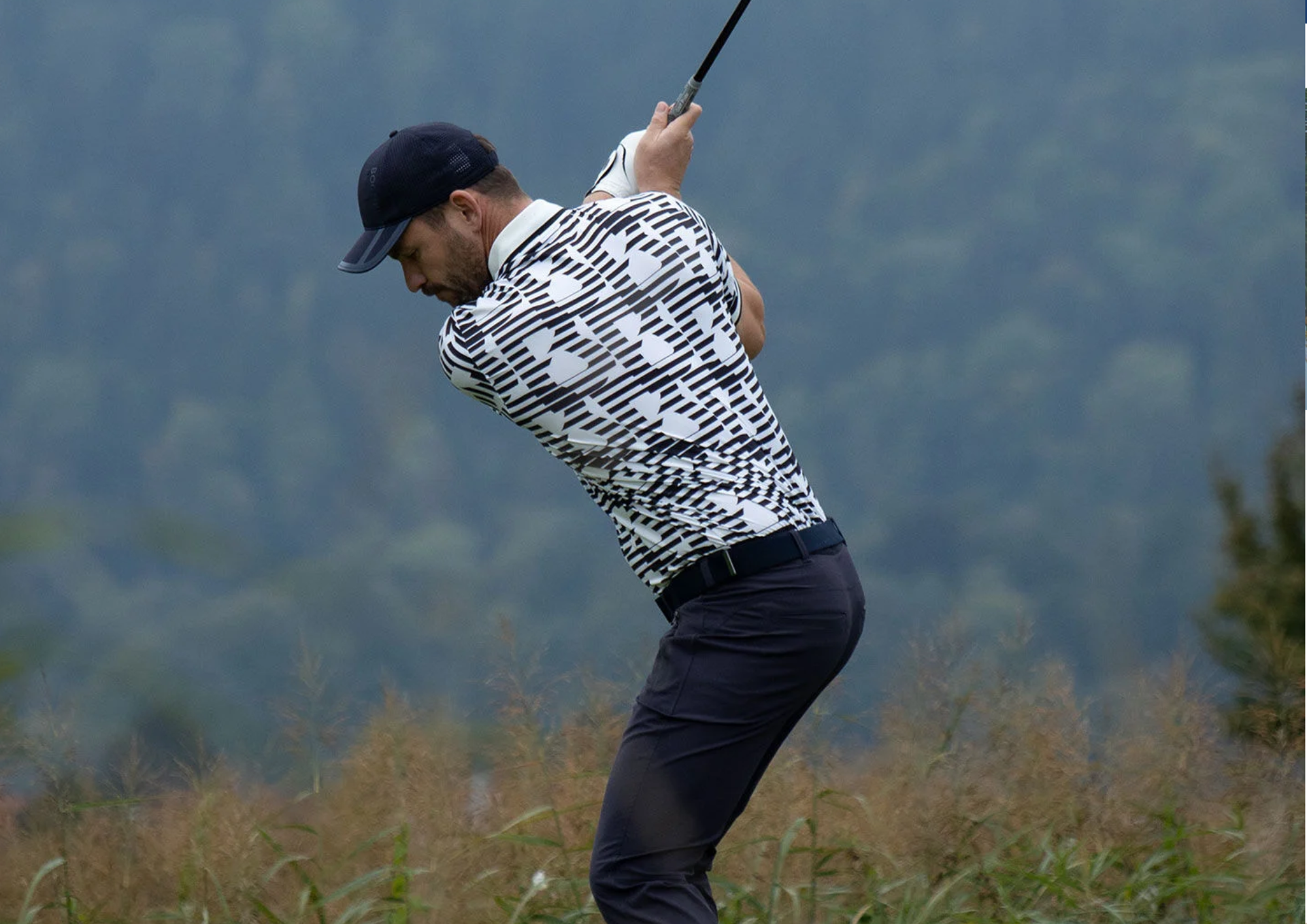 European Golf Brands: The Complete Guide to Europe's Golf Style