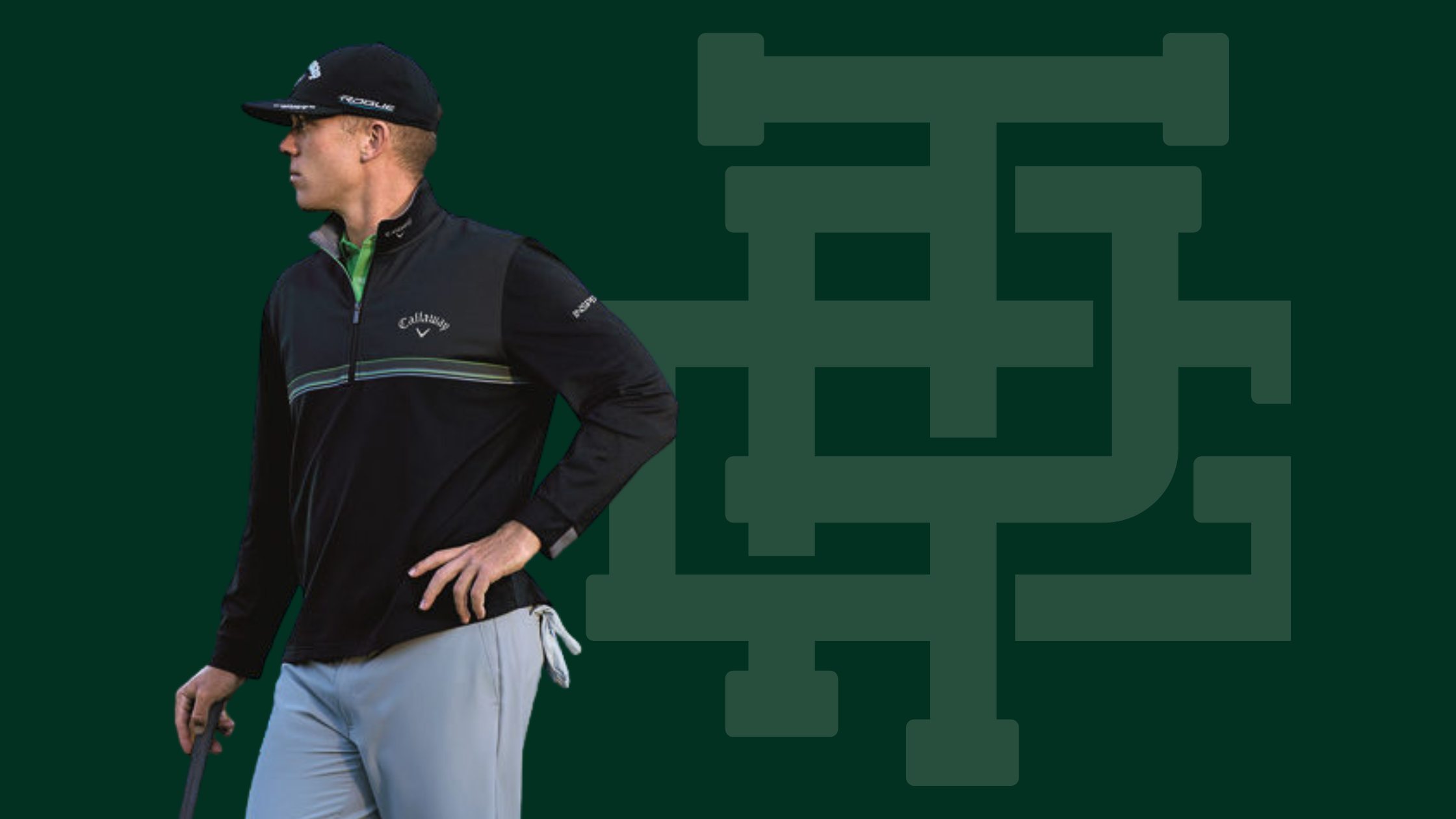 Honest Callaway Apparel Golf Review 2025: Style, Fit, Tech & Pricing