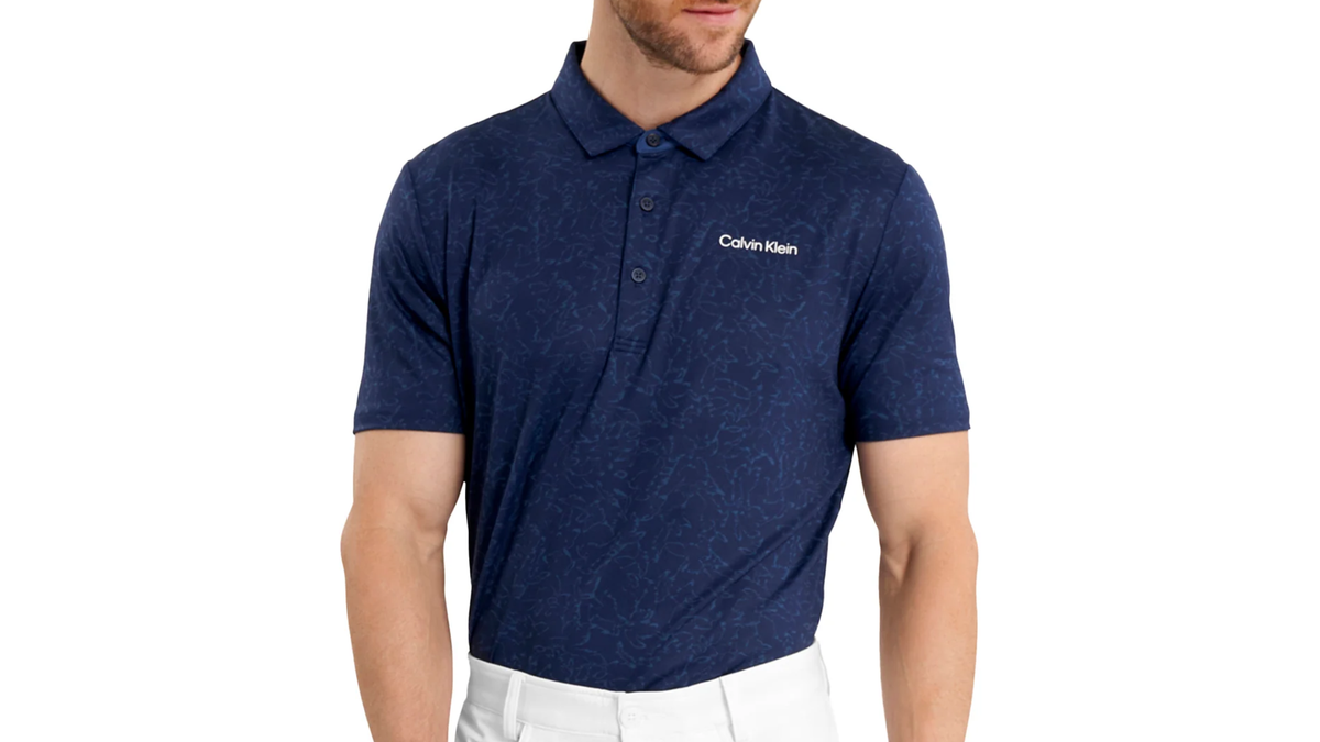7 Best Calvin Klein Golf Alternatives in 2026 | Ranked