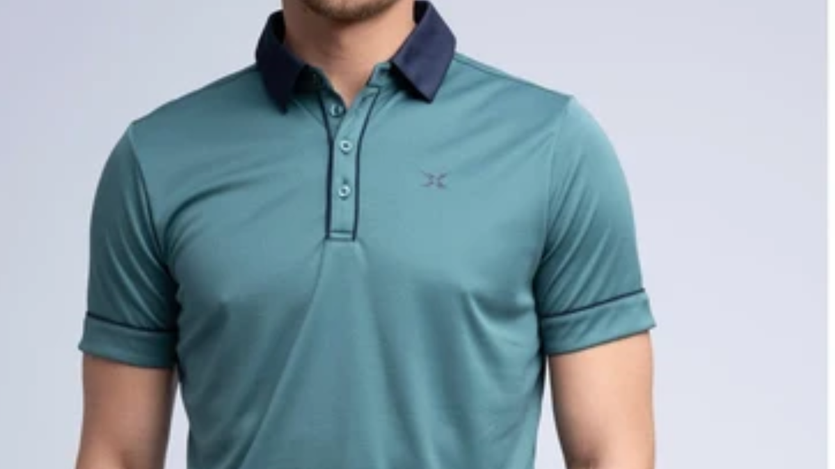 7 Best Cross Sportswear Alternatives in 2026 | Ranked