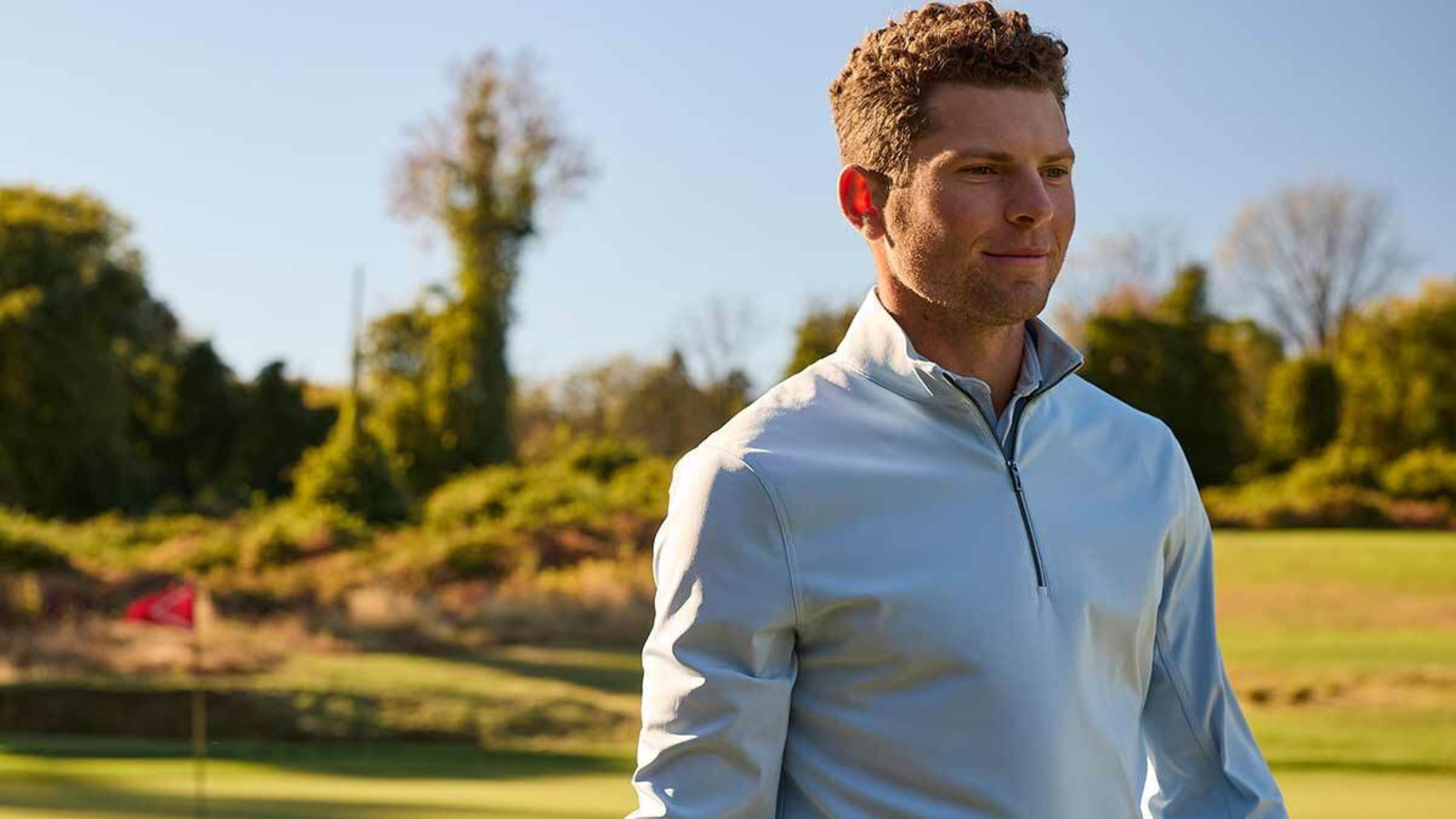 Honest Dunning Golf Review 2026: Style, Fit, Tech & Pricing