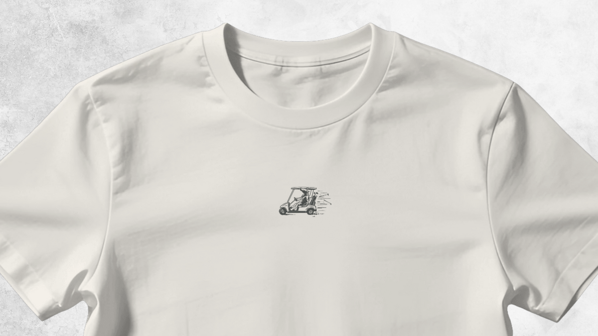 Funny Golf Gifts for Men That Will Actually Get Used