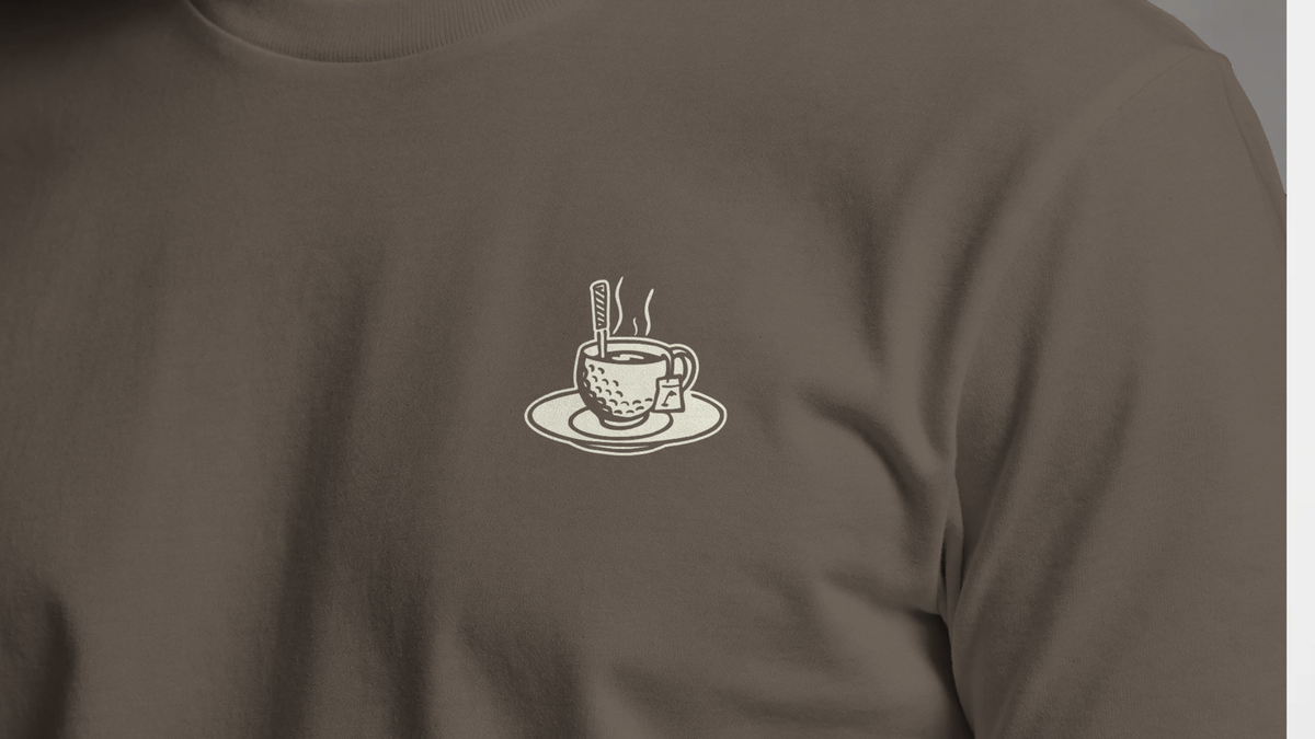 Golf Gifts for Dad: The Best Ideas for Christmas and Father's Day