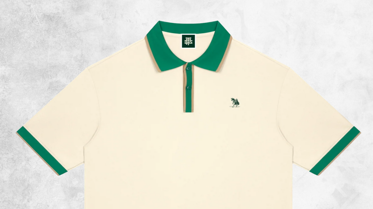 Best Golf Polos for Men in 2026: 15 Golf Shirts Worth Buying