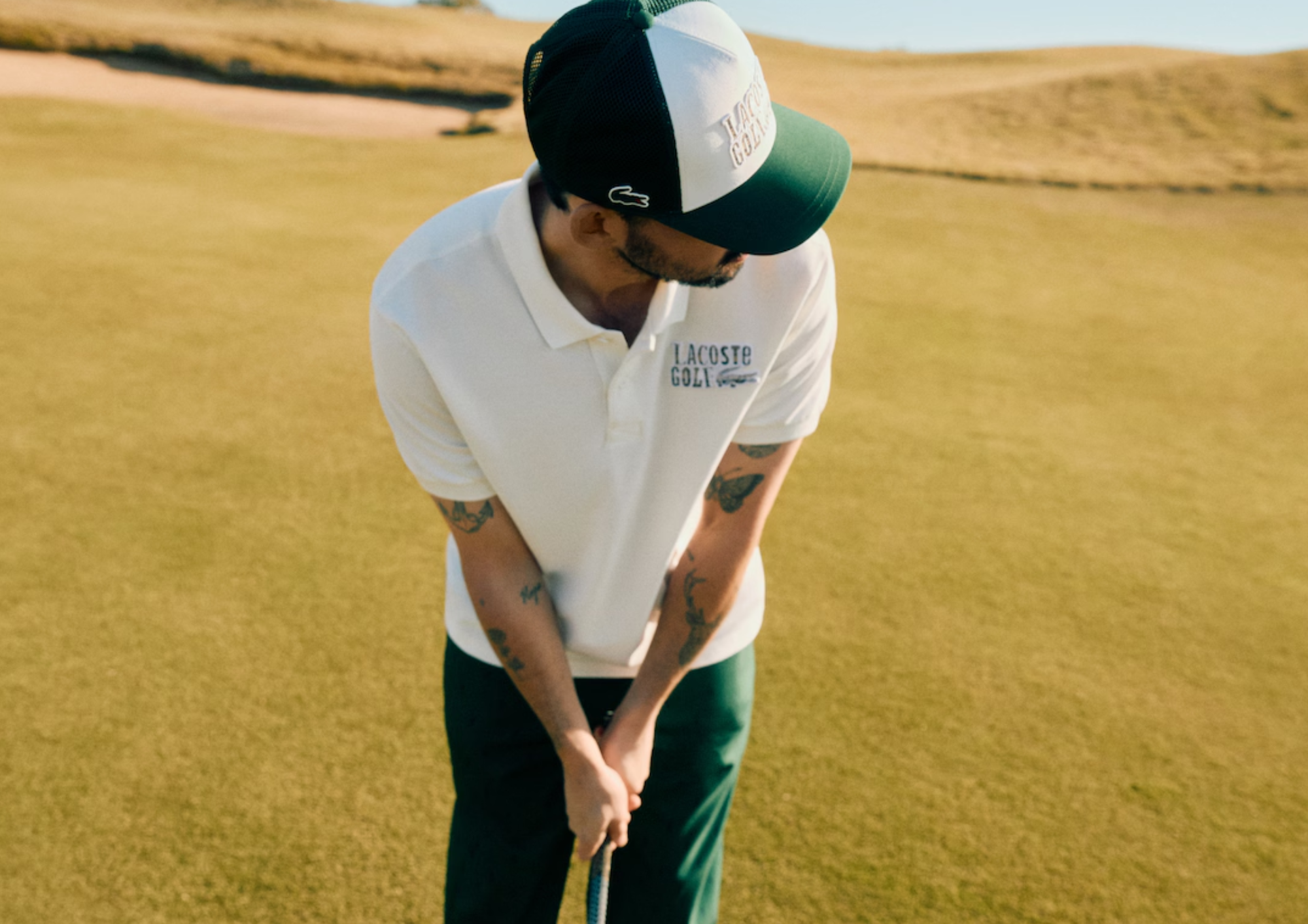 Honest Lacoste Golf Review 2026: Pros, Cons, Quality & Pricing