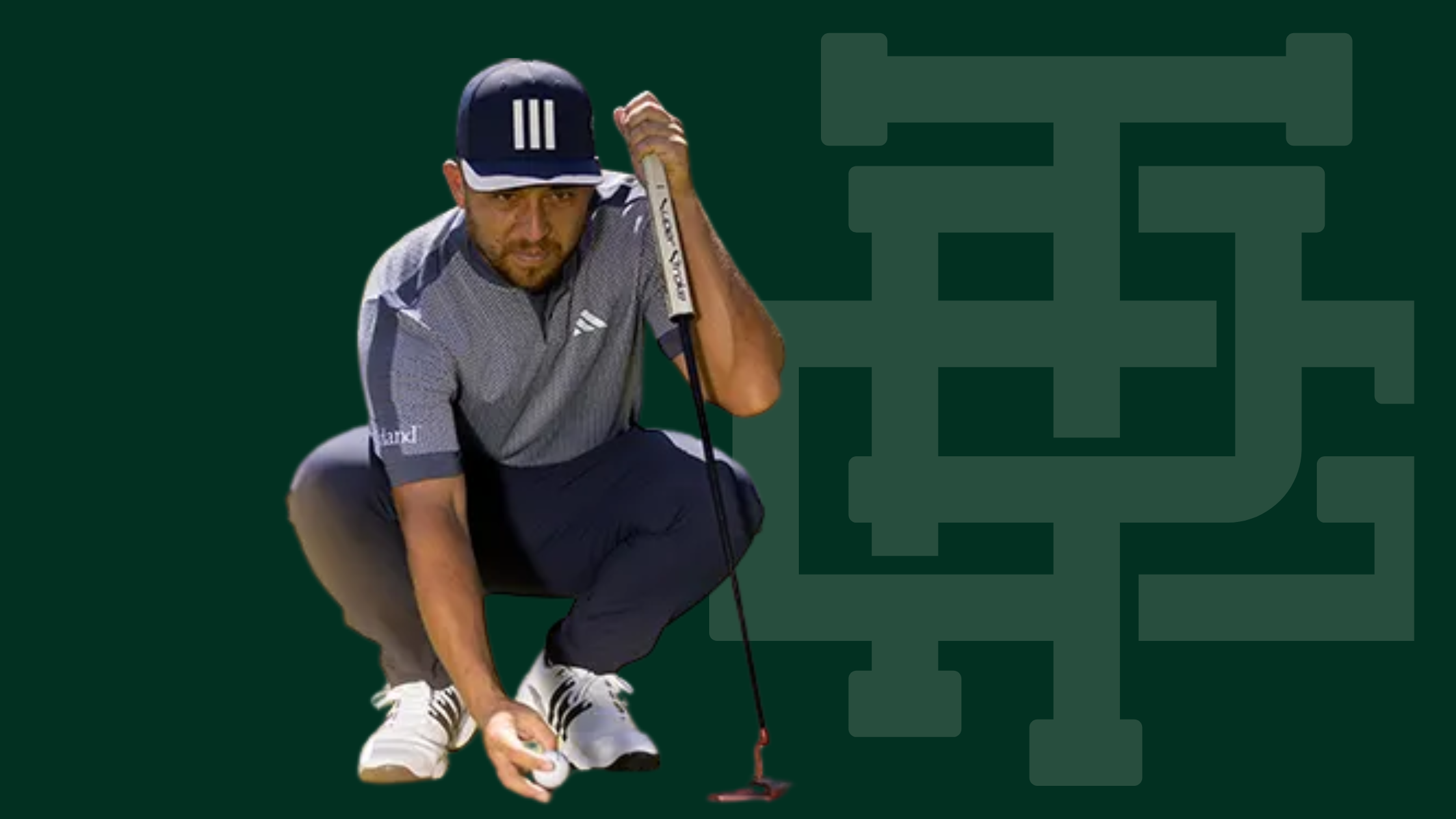Honest Adidas Golf Review 2025: Style, Fit, Tech & Pricing