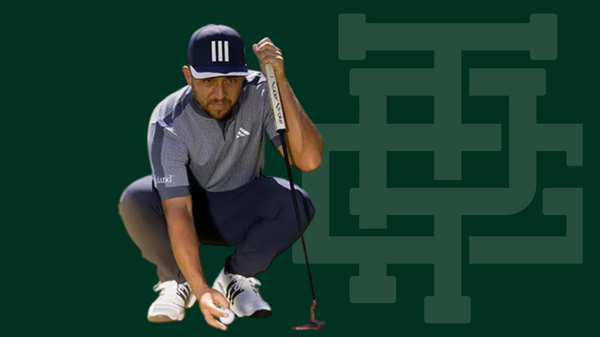 Honest Adidas Golf Review 2026: Style, Fit, Tech & Pricing