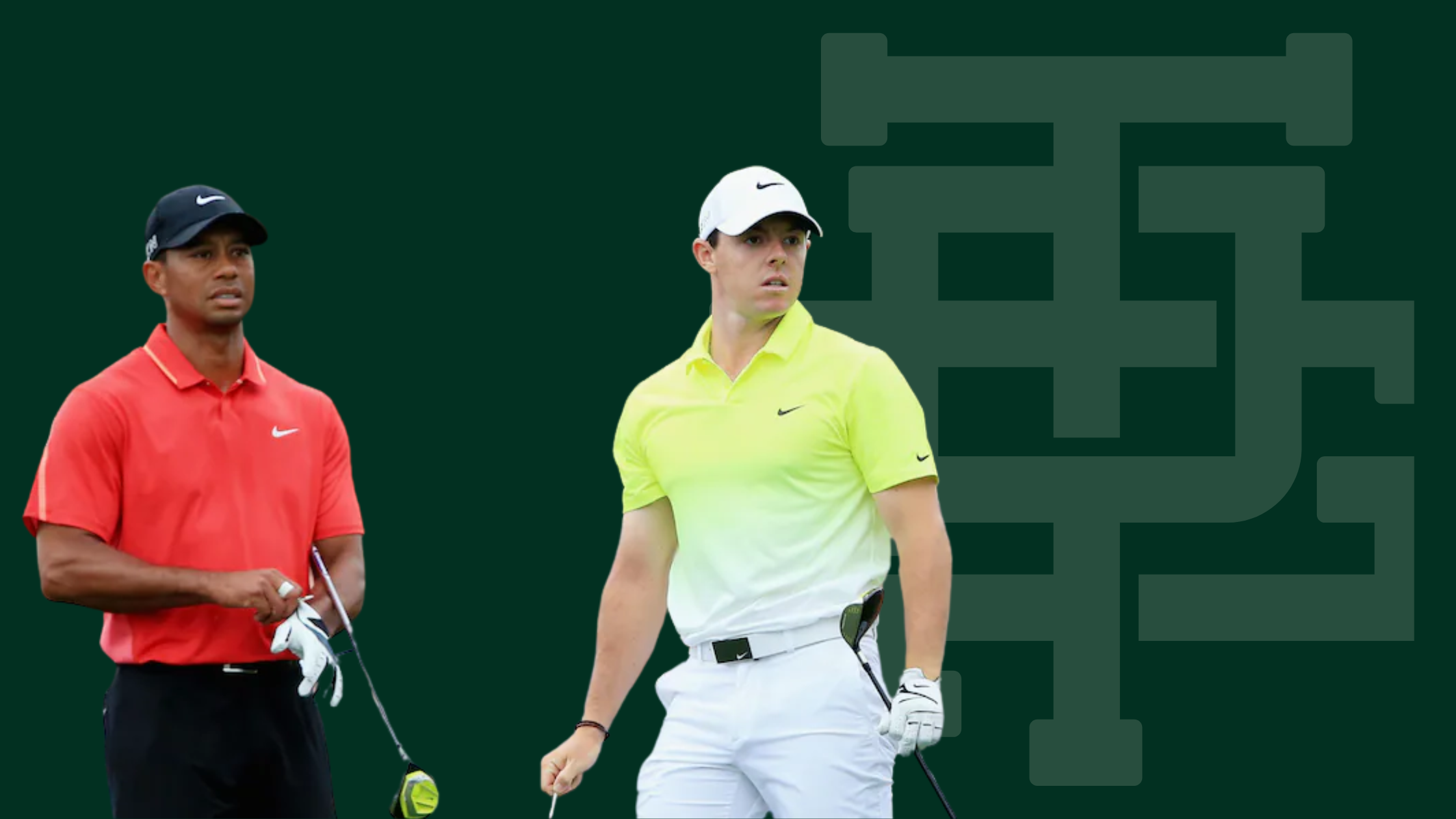 Honest Nike Golf Review 2025: Style, Fit, Tech & Pricing