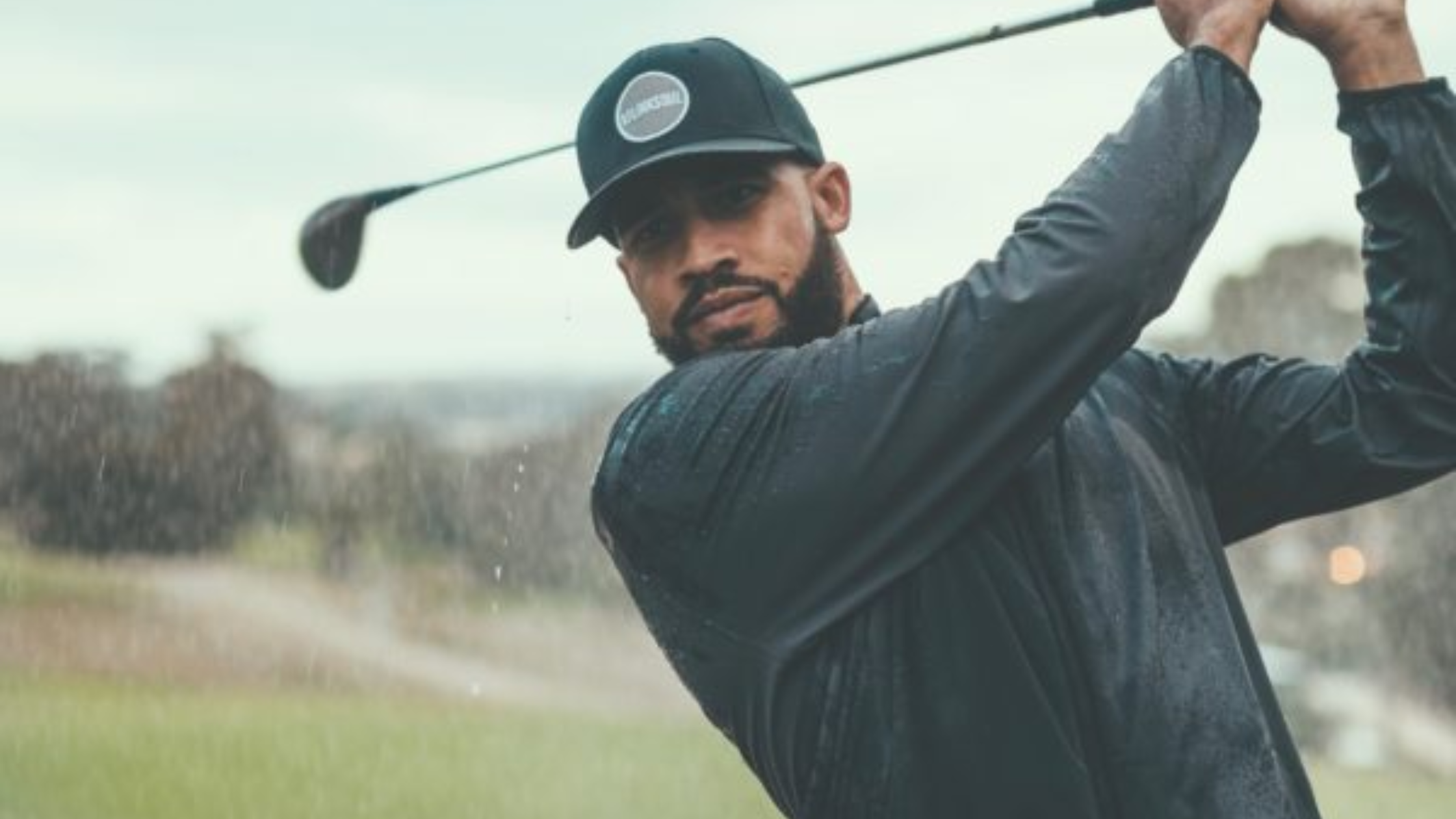 Honest Linksoul Golf Clothing Review 2026: California Soul & Comfort