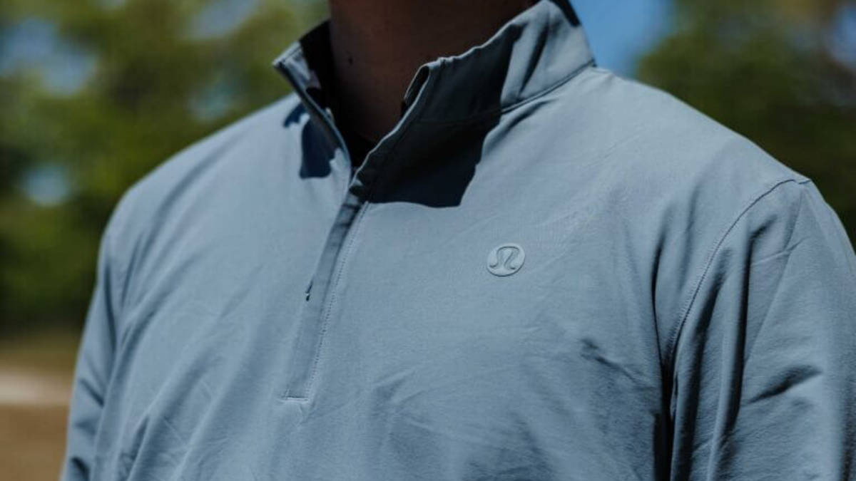 7 Best Lululemon Golf Alternatives in 2026 | Ranked