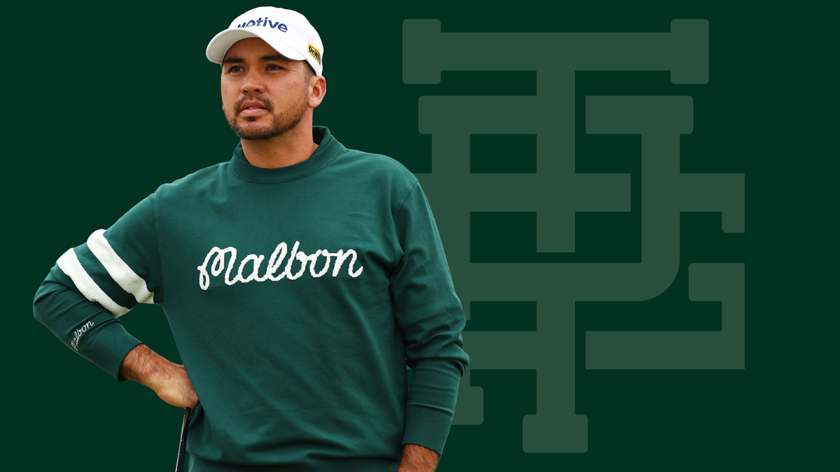 Honest Malbon Golf Review 2026: Style, Fit, Tech & Pricing