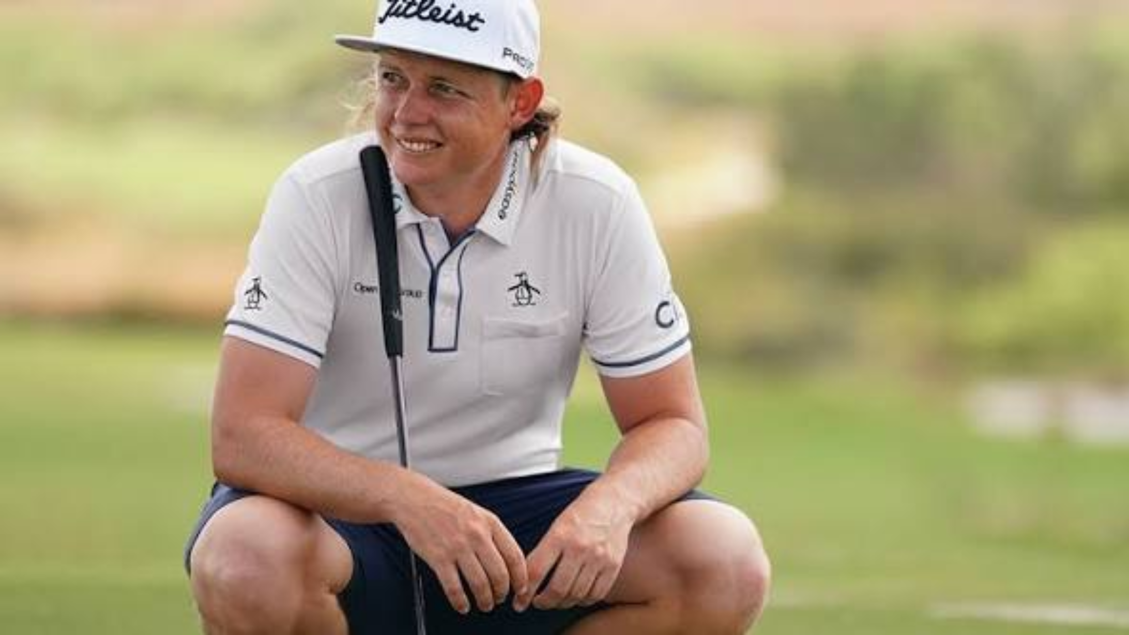 Honest Original Penguin Golf Review 2026: Style, Fit, Tech & Pricing
