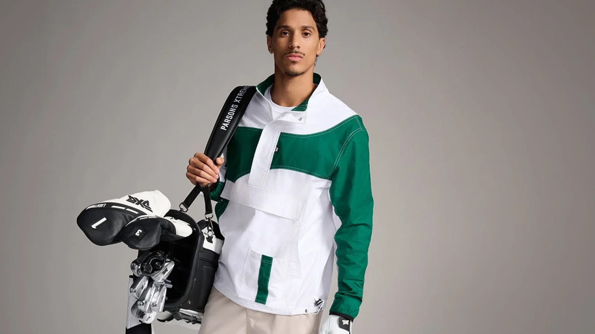 7 Best PXG Apparel Alternatives in 2026 | Ranked