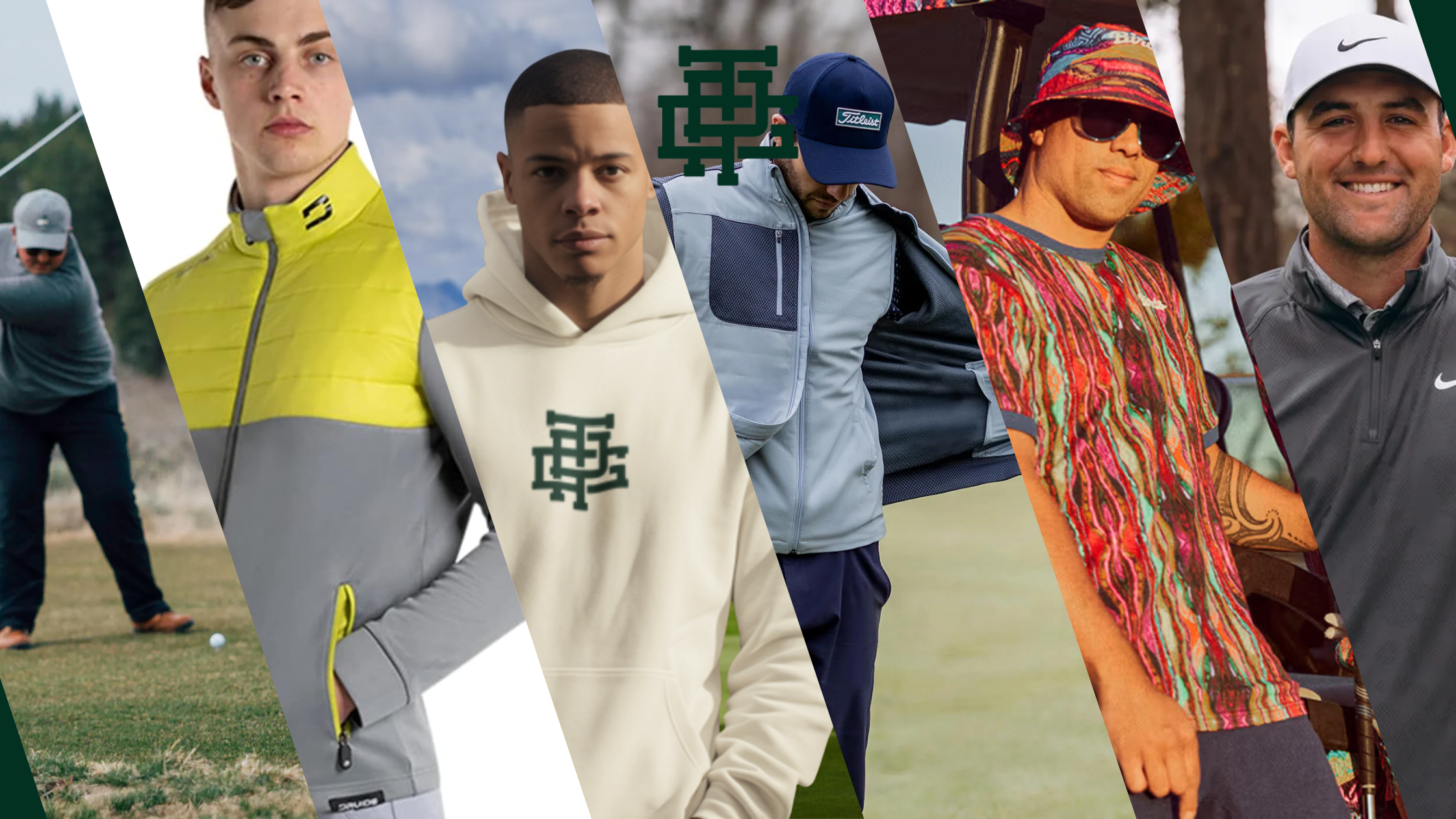 7 Best Public Drip Alternatives in 2026 (In-Depth Ranking)