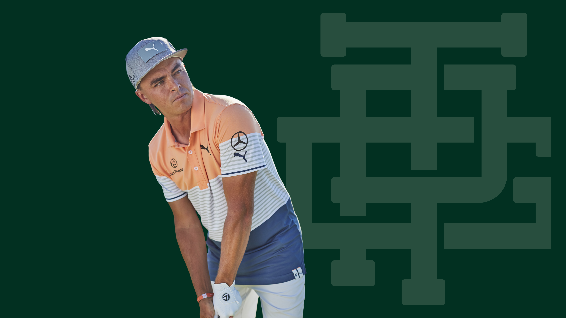Honest Puma Golf Review 2025: Style, Fit, Tech & Pricing
