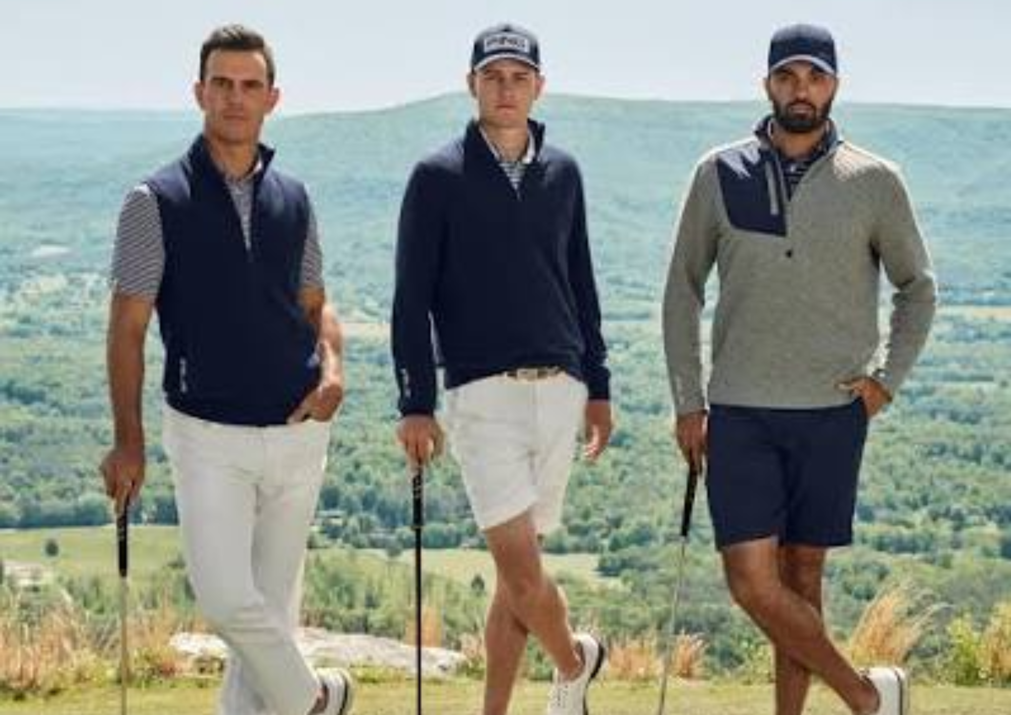 Honest Polo Ralph Lauren Golf Review 2026: Pros, Cons & Pricing