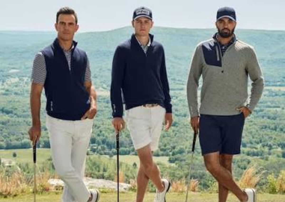 Honest Polo Ralph Lauren Golf Review 2026: Pros, Cons & Pricing
