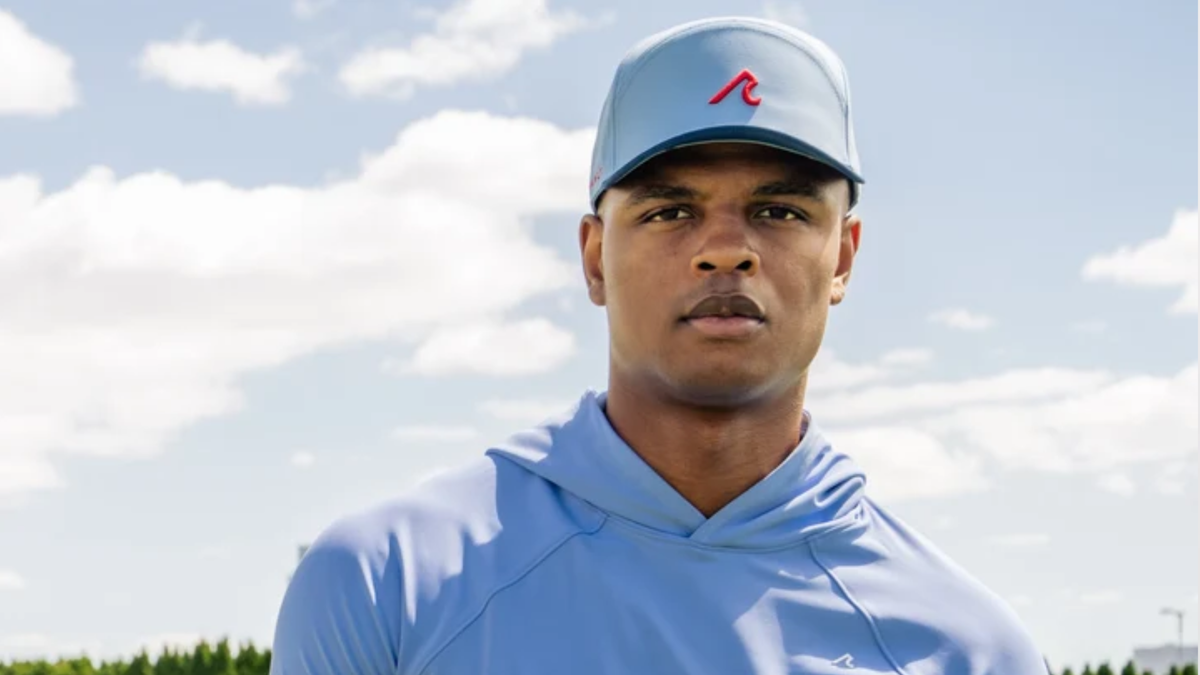 7 Best Redvanly Golf Alternatives in 2026 | Ranked