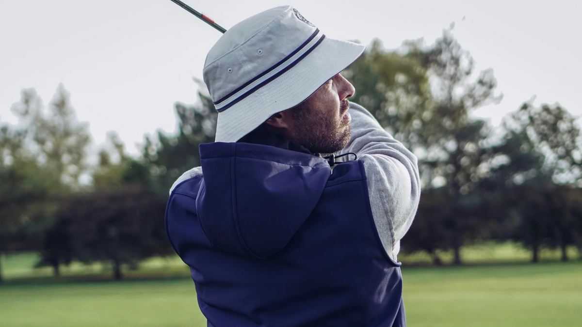 Honest Solo Golf Clothing Review 2026: Style, Fit, Tech & Pricing