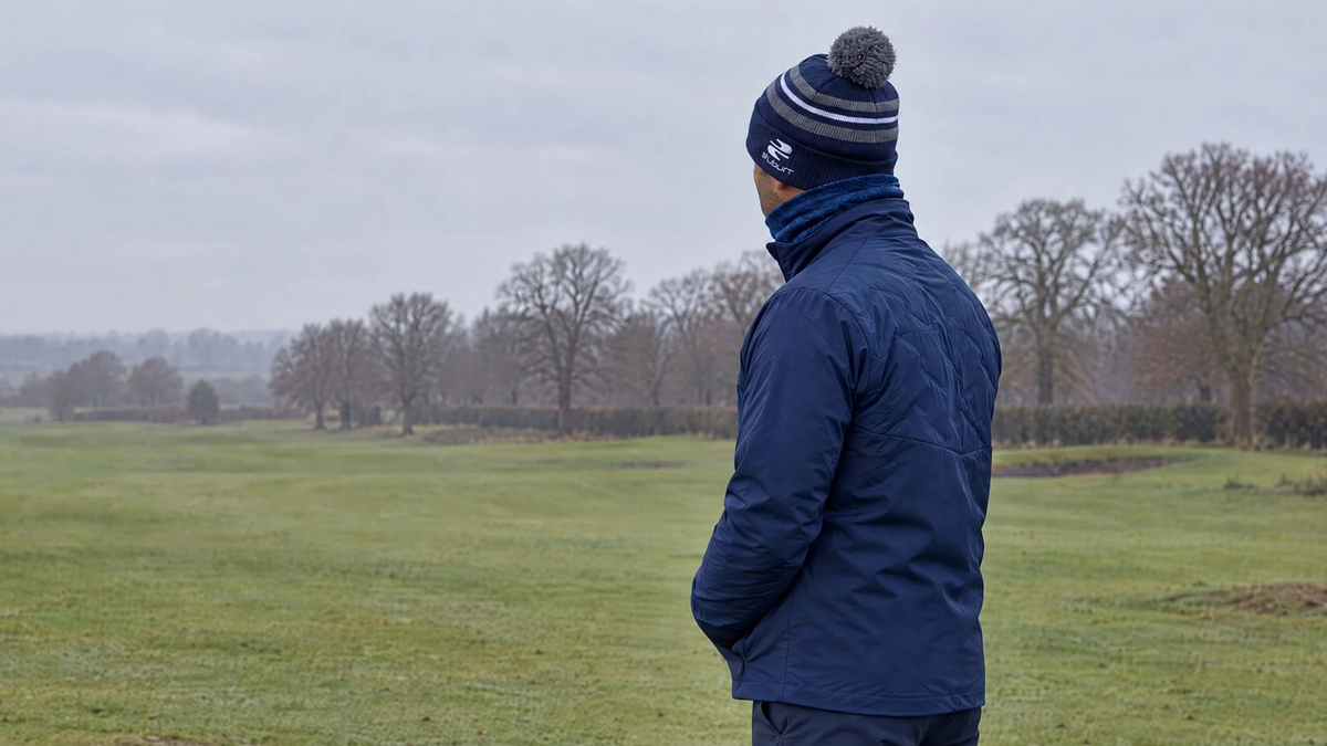 7 Best Stuburt Golf Alternatives in 2026 | Ranked