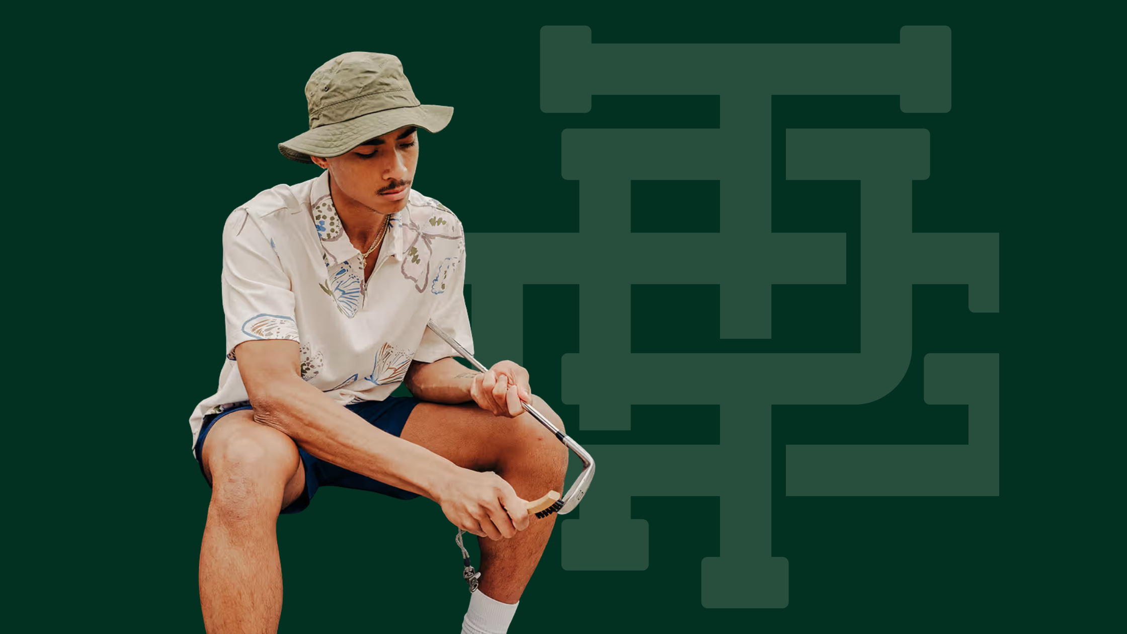 Honest Students Golf Clothing Review 2026: Style, Fit, Tech & Pricing