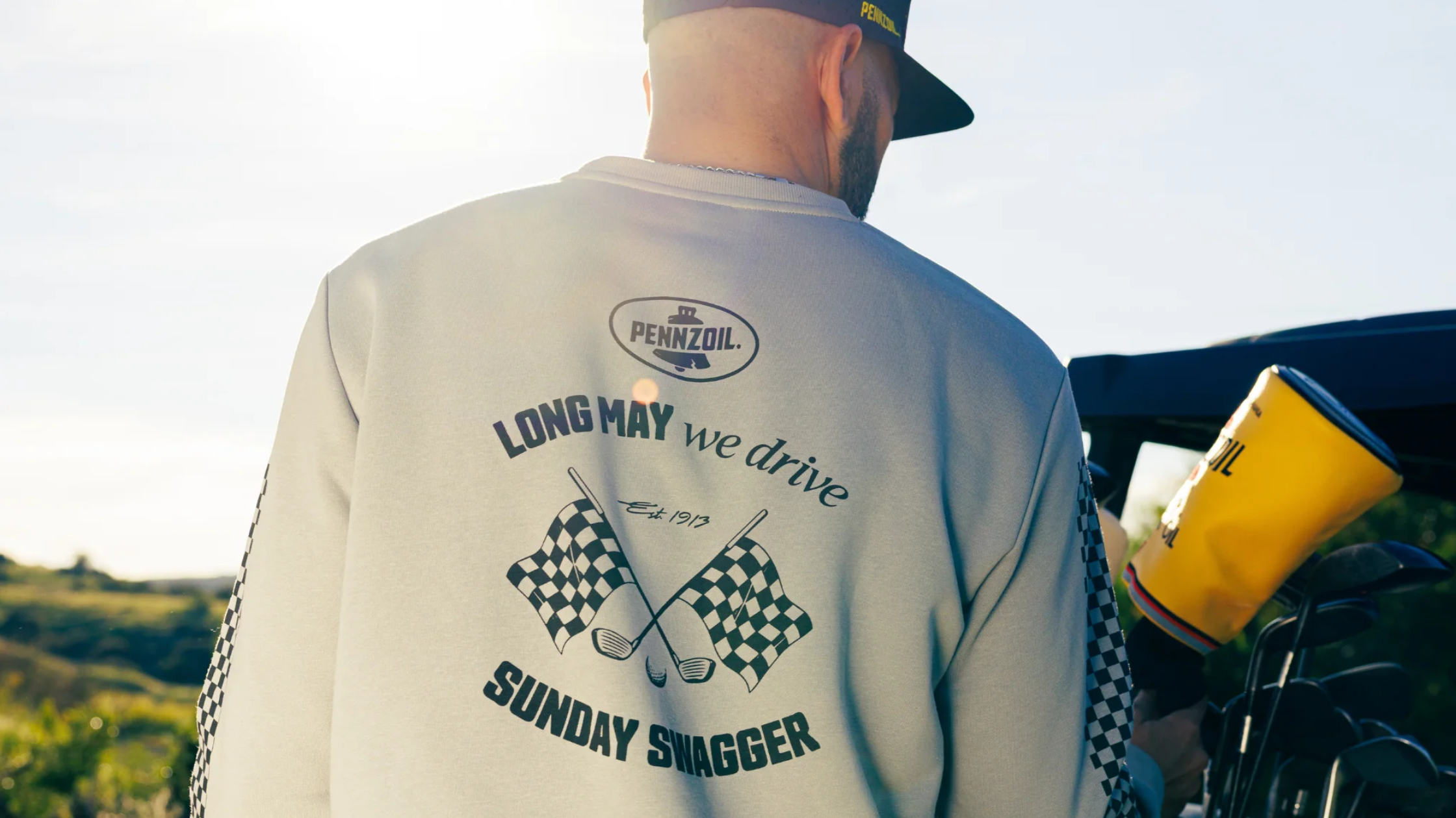 Honest Sunday Swagger Golf Review 2026 | Three Putt Golf