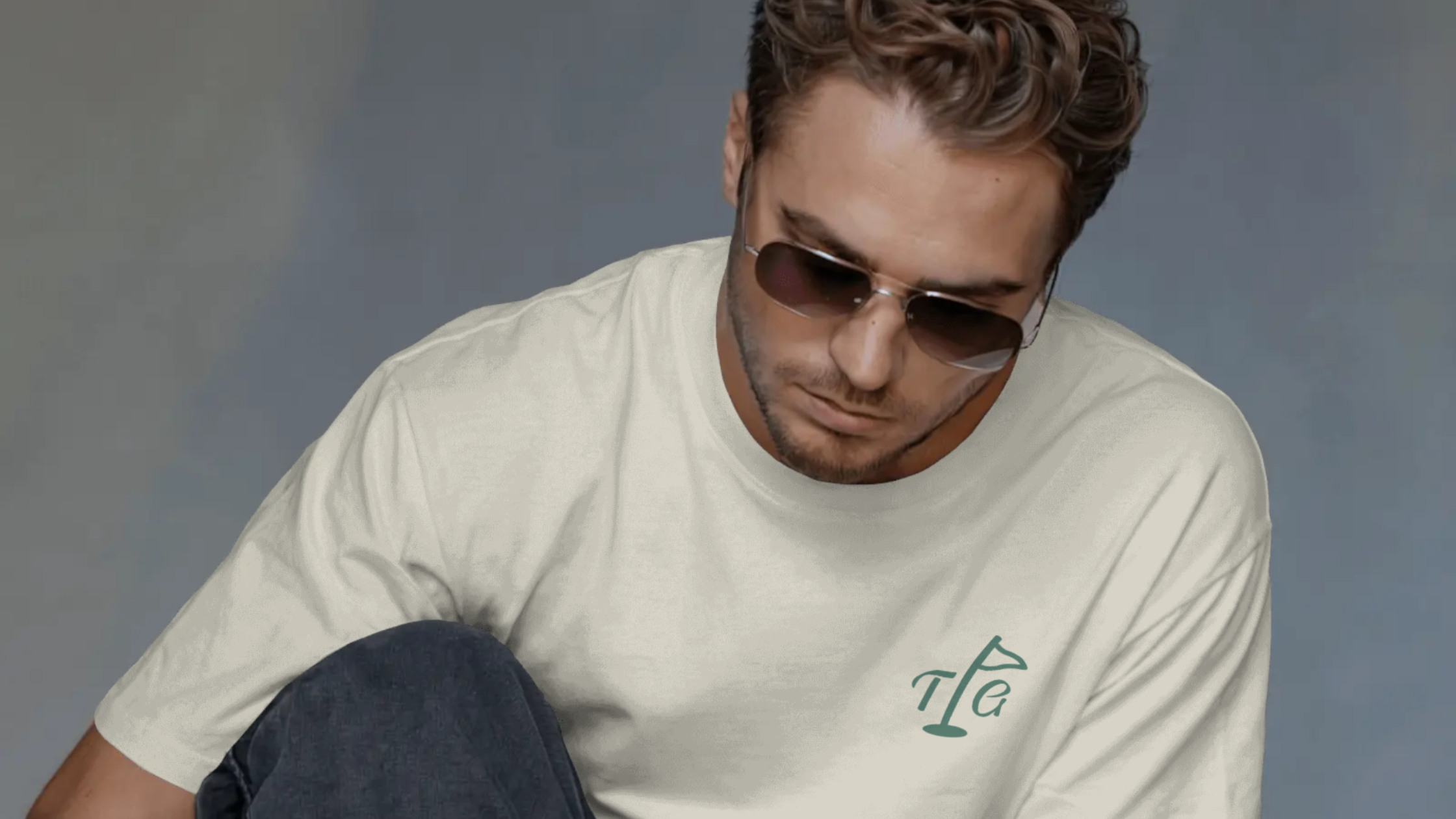 Men's Golf Capsule Wardrobe: 10 Pieces for Every Round