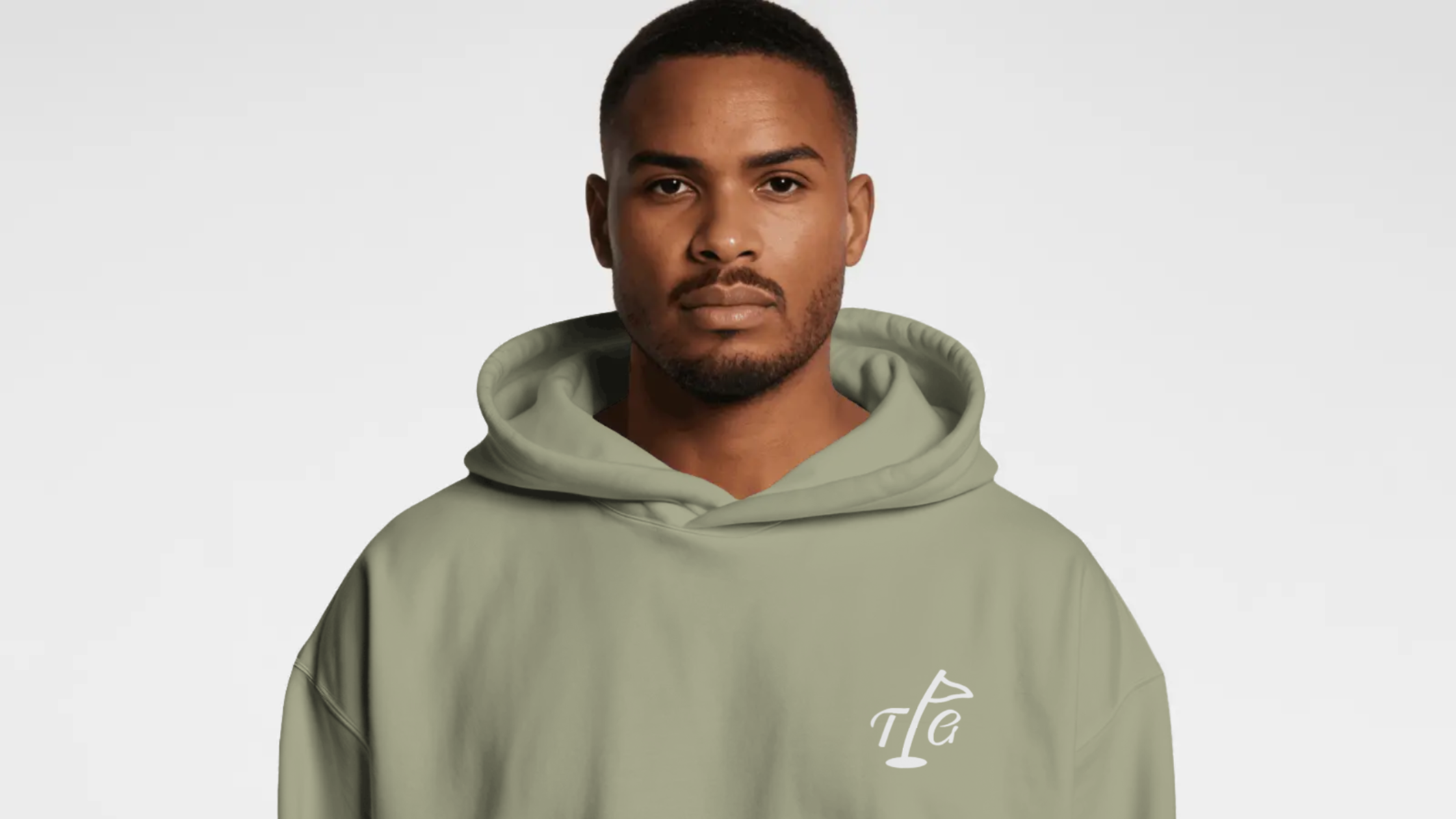 The 7 Best Golf Brands of 2026: From Clubs to Clothing