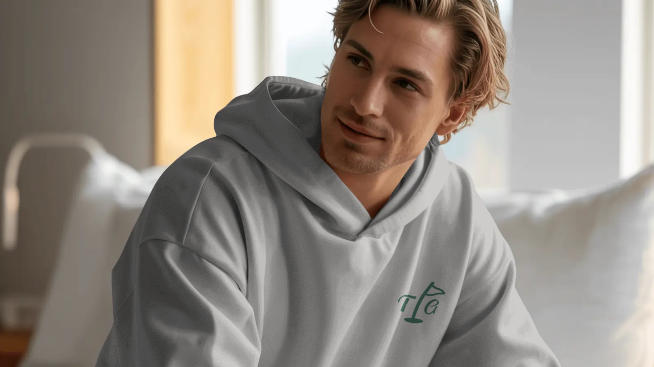 What to Wear to a Charity Golf Day: The Complete Guide