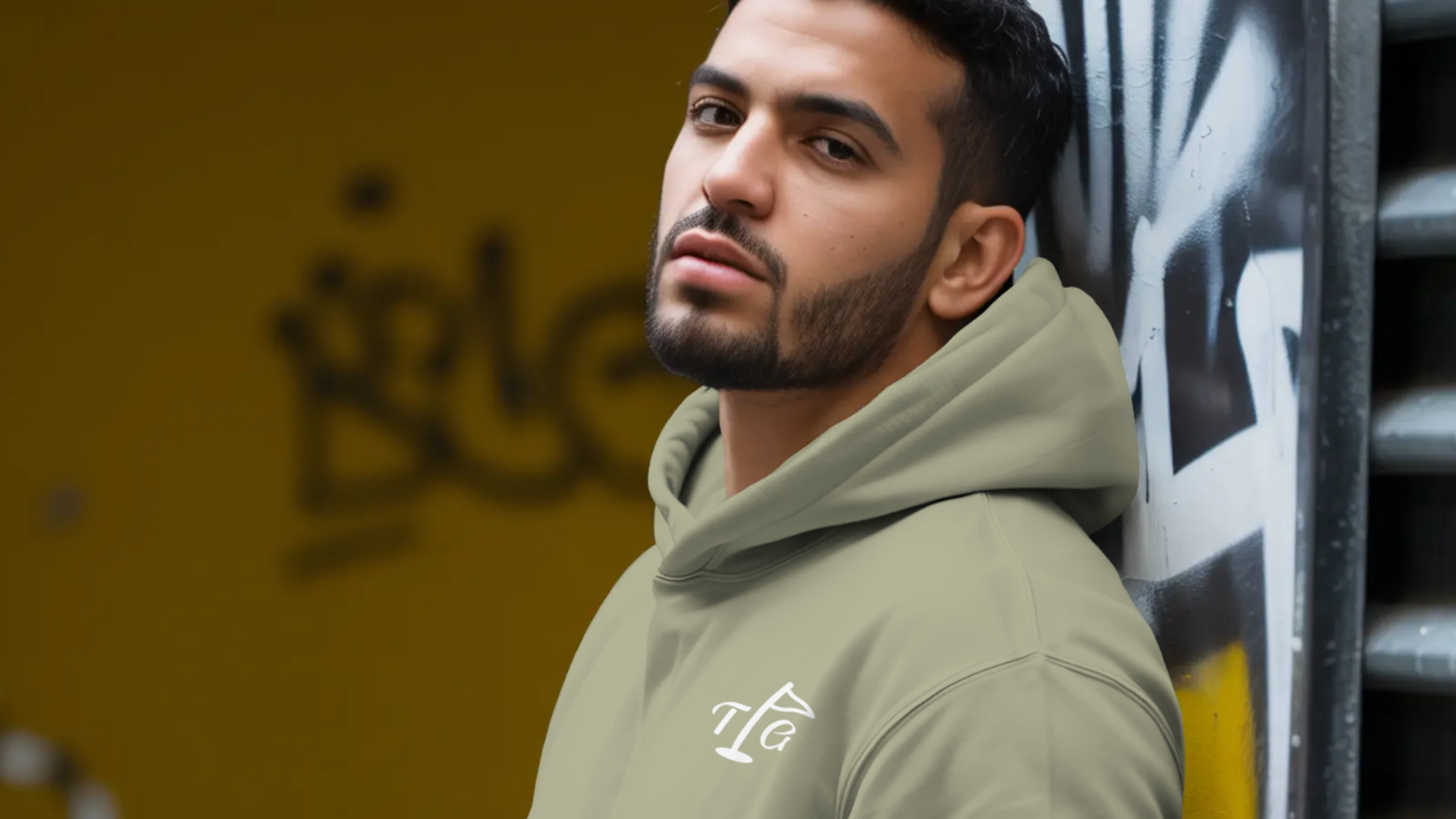 Golf Attire for Men: The Rules, The Reality, and Which Ones to Break in 2026