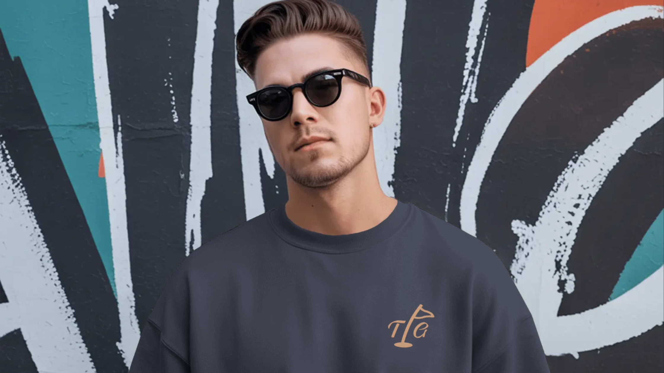 Luxury Golf Brands: The Ones Worth the Money (and the Ones That Aren't)