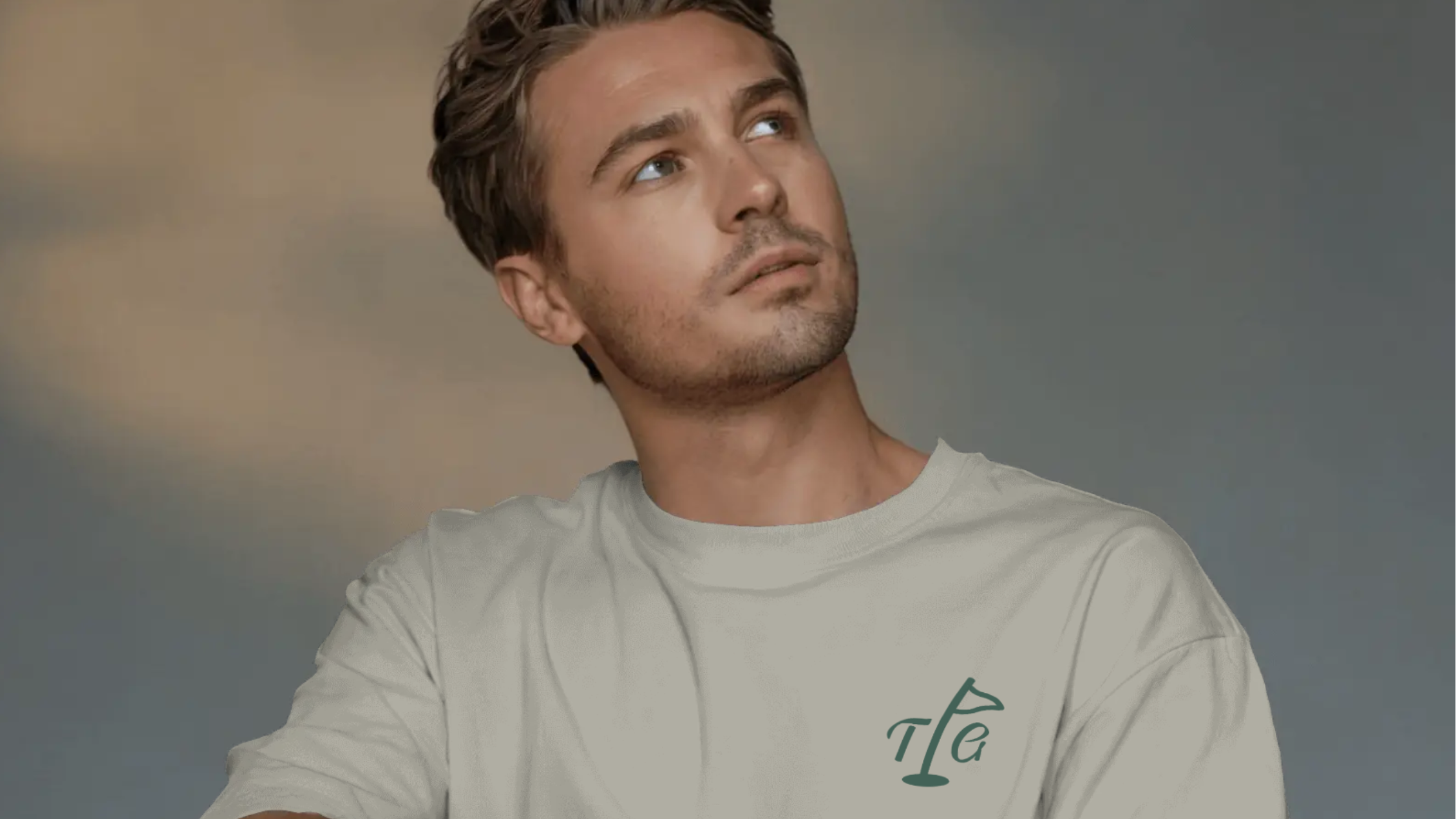 Men's Golf Outfits: 7 Best Ideas for 2026