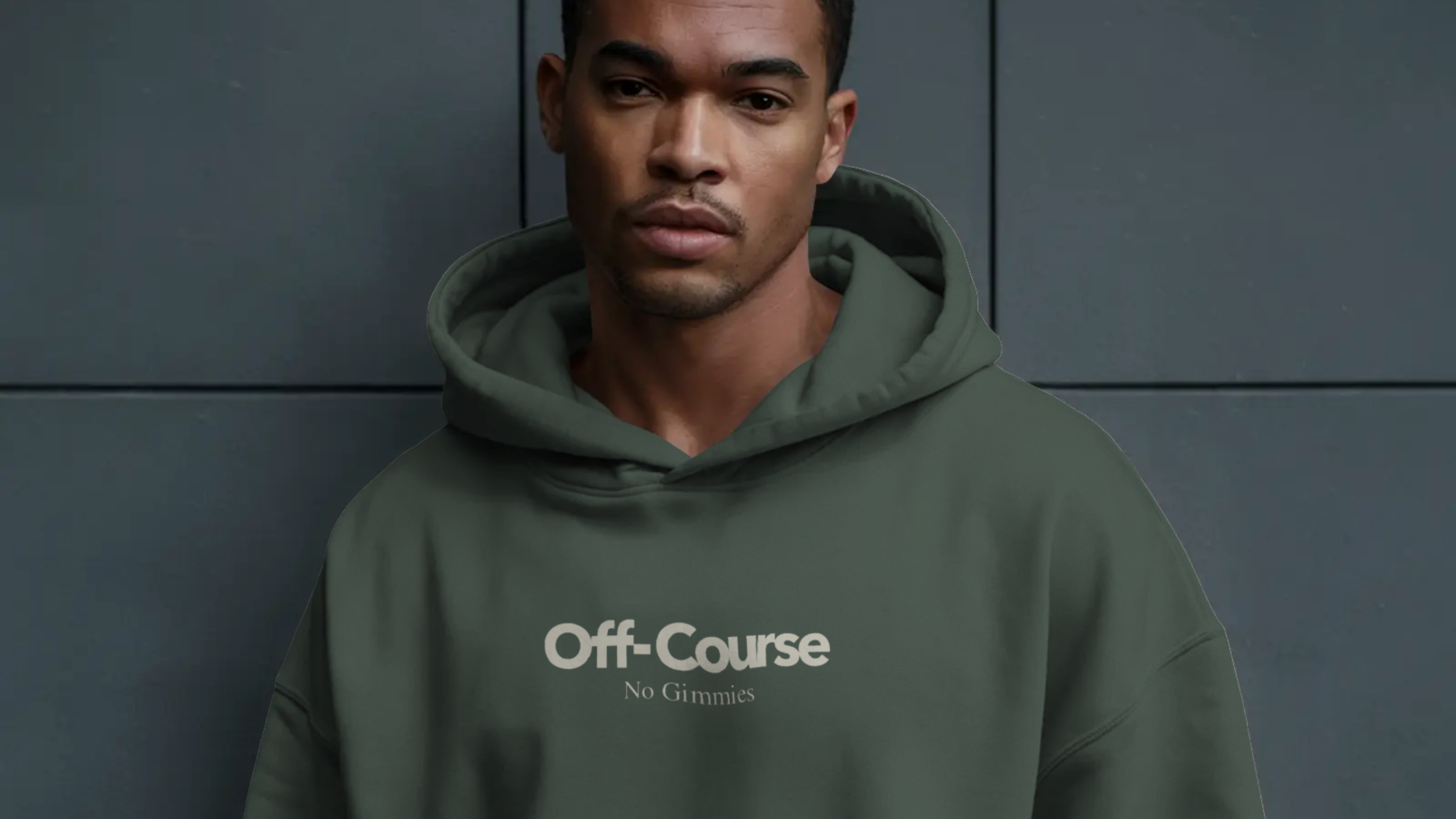 Golf Streetwear vs Traditional - What's the Difference and What's Right For You?