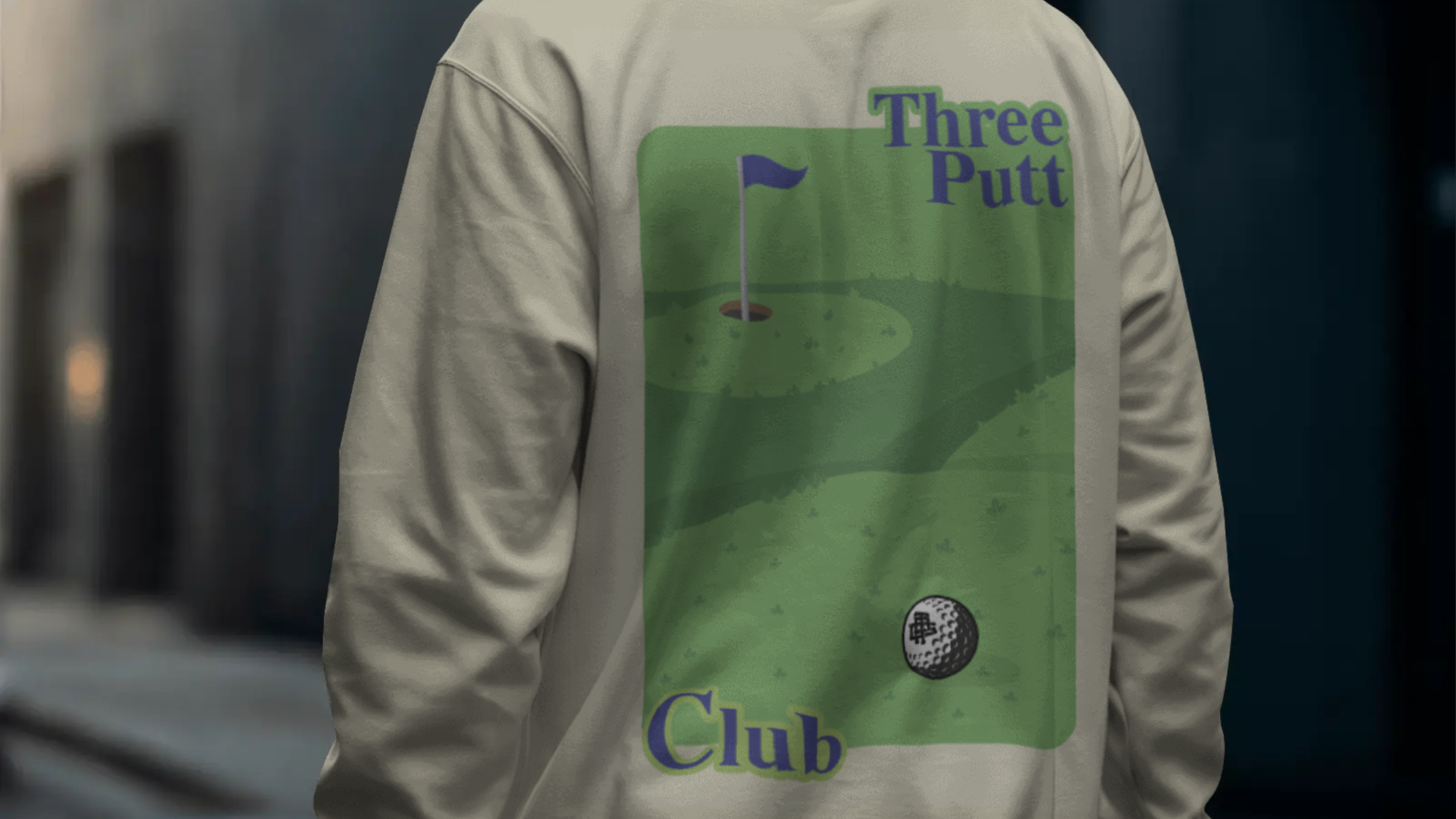 Men's Golf Fashion Trends to Look Out For in 2026