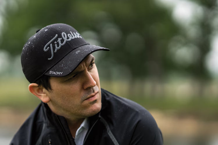 American Golf Brands: The Complete Guide to America's Golf Style