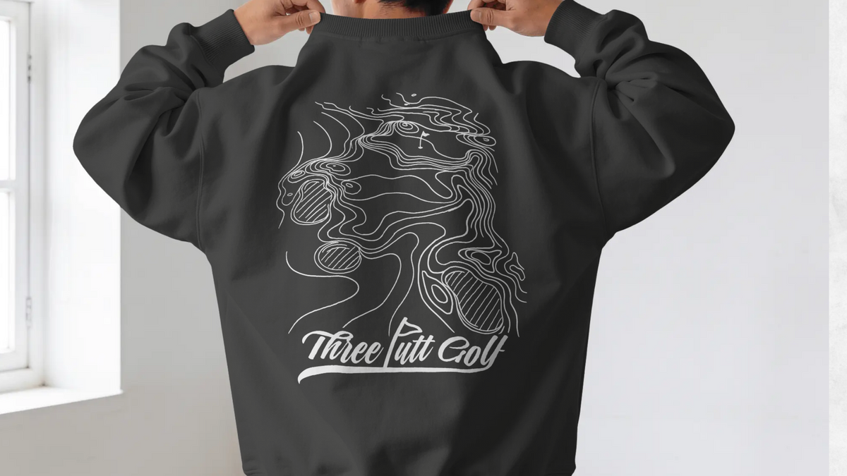Unique Golf Gifts for the Golfer Who Has Everything