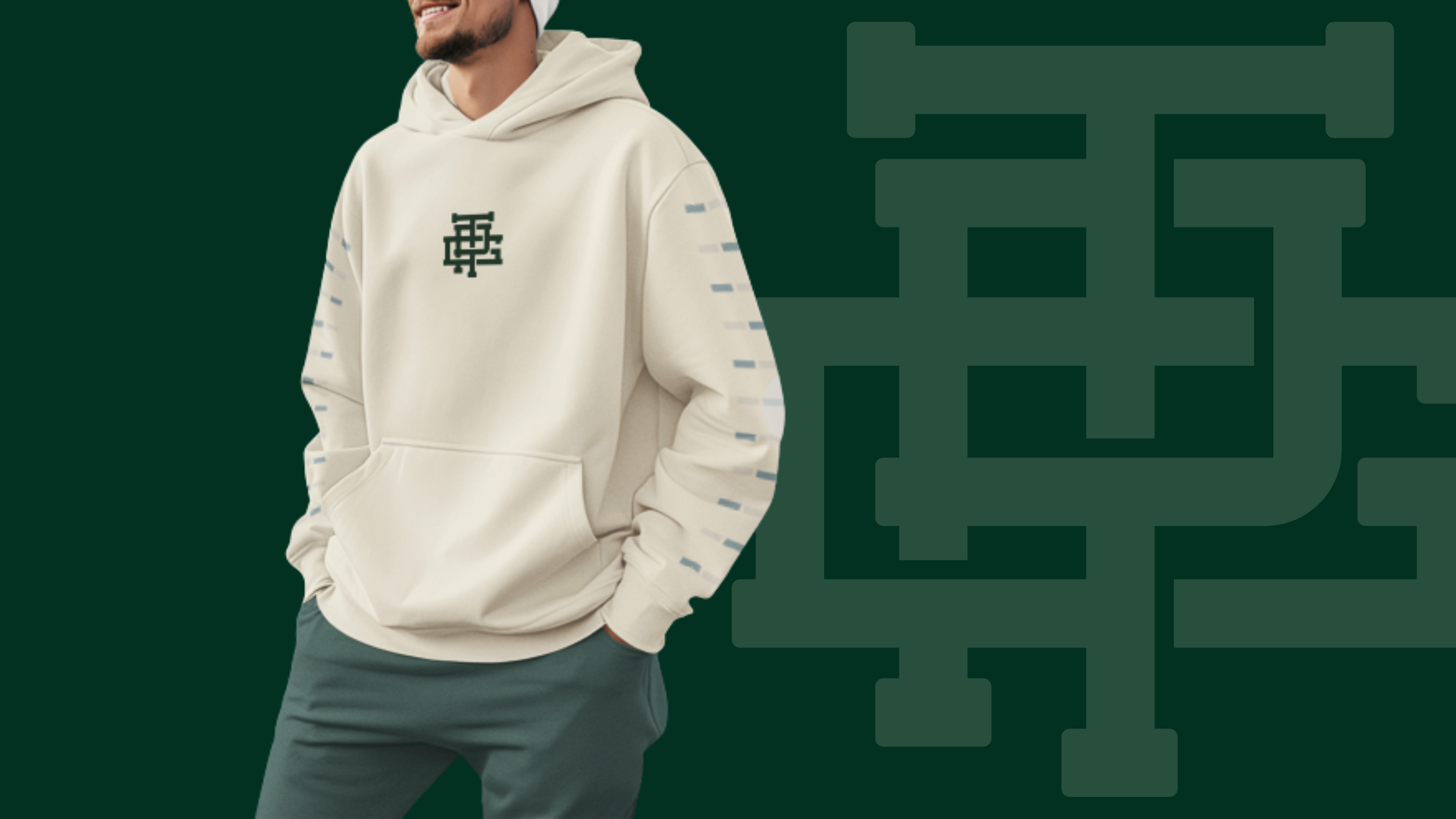 Golf Streetwear: What It Is and Why It’s Rising in Popularity