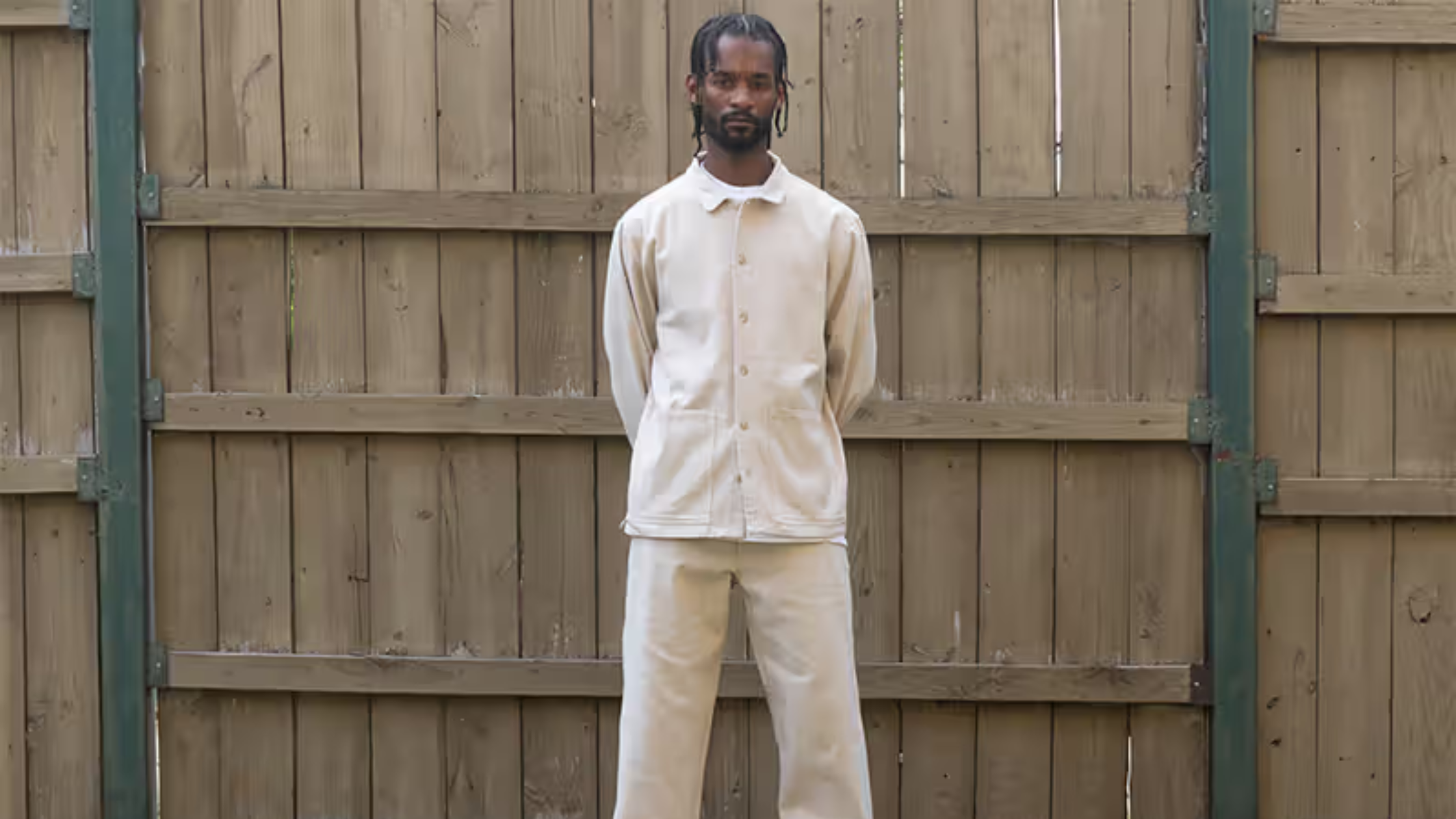 Honest Whim Golf Clothing Review 2026: Style, Fit, Tech & Pricing