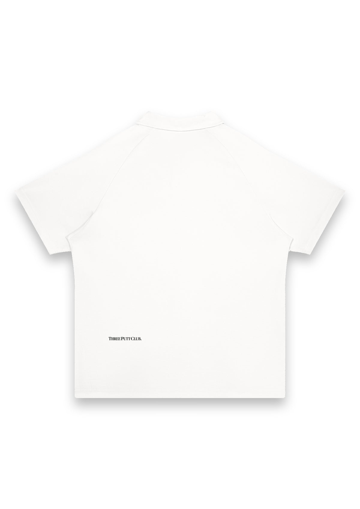 Pin High Golf Polo Shirt