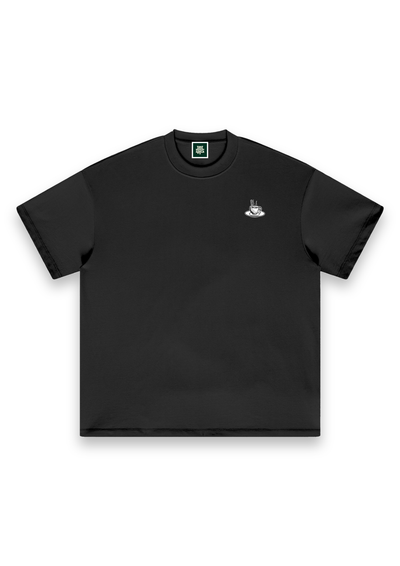 Tee Time Golf Streetwear T-Shirt