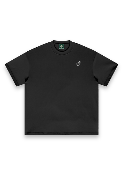 Three on the Green Golf Streetwear T-Shirt