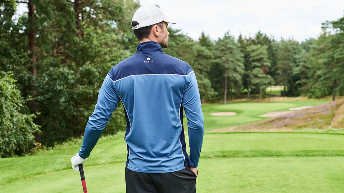 7 Best Backtee Alternatives in 2026 | Ranked
