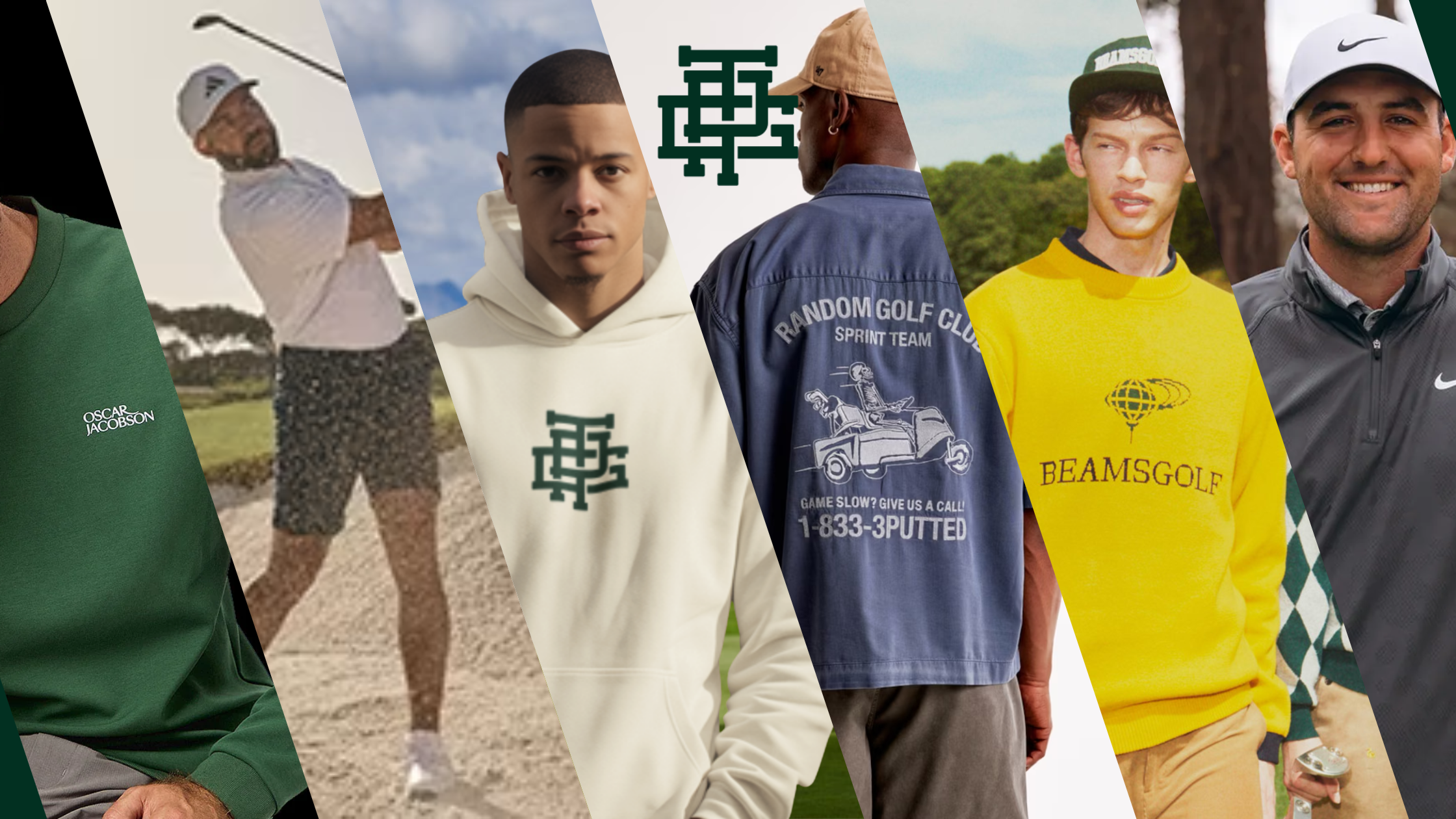 7 Best Bad Birdie Alternatives in 2026 (In-Depth Ranking)