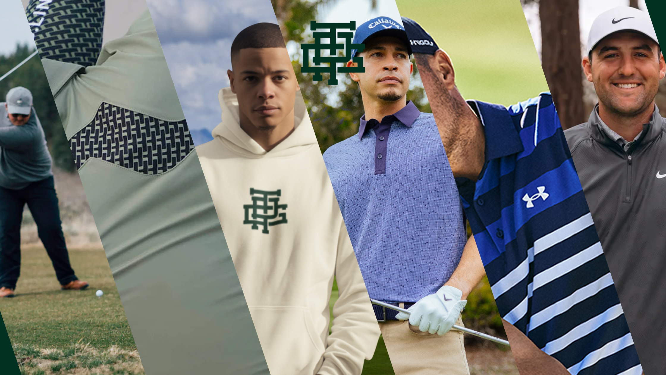 7 Best Birds of Condor Alternatives in 2025 (In-Depth Ranking)