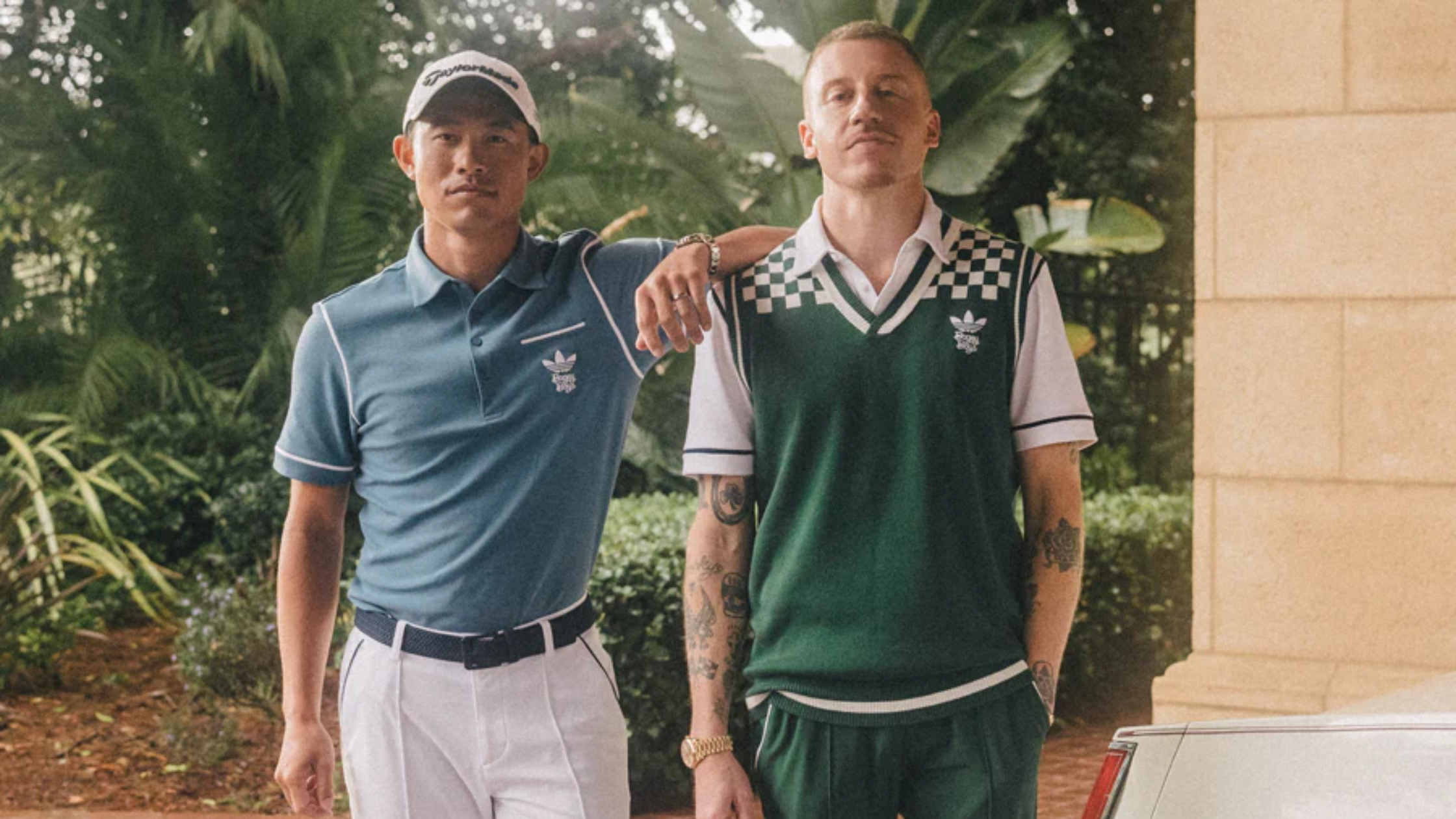 Honest Bogey Boys Golf Review 2026: Style, Fit, Tech & Pricing