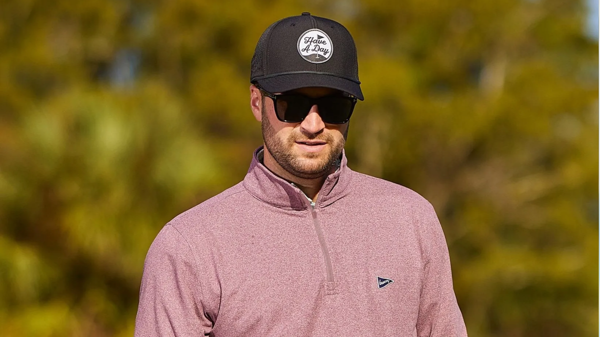 7 Best Breezy Golf Alternatives in 2026 | Ranked