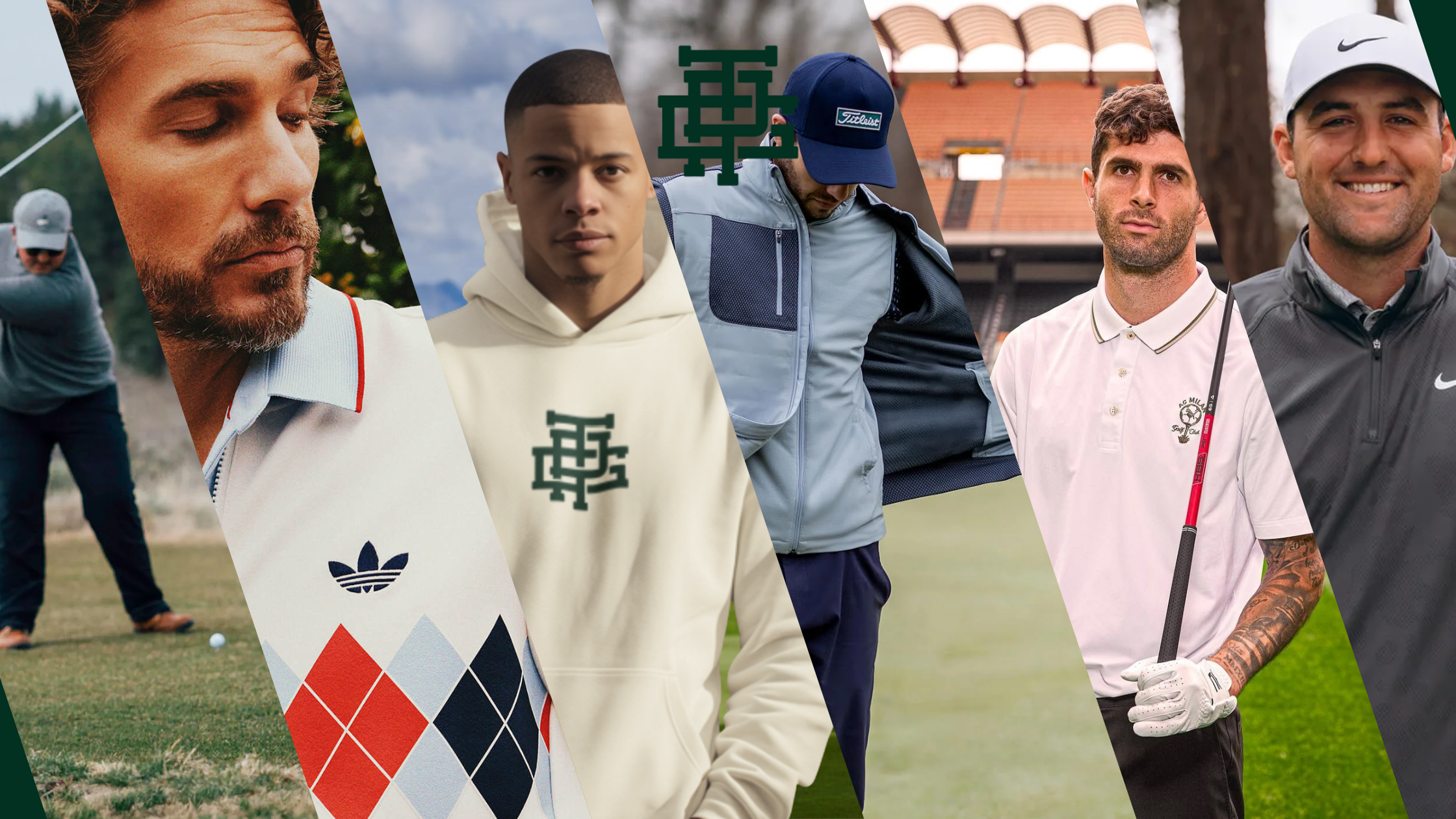 7 Best Druids Alternatives in 2025 (In-Depth Ranking)