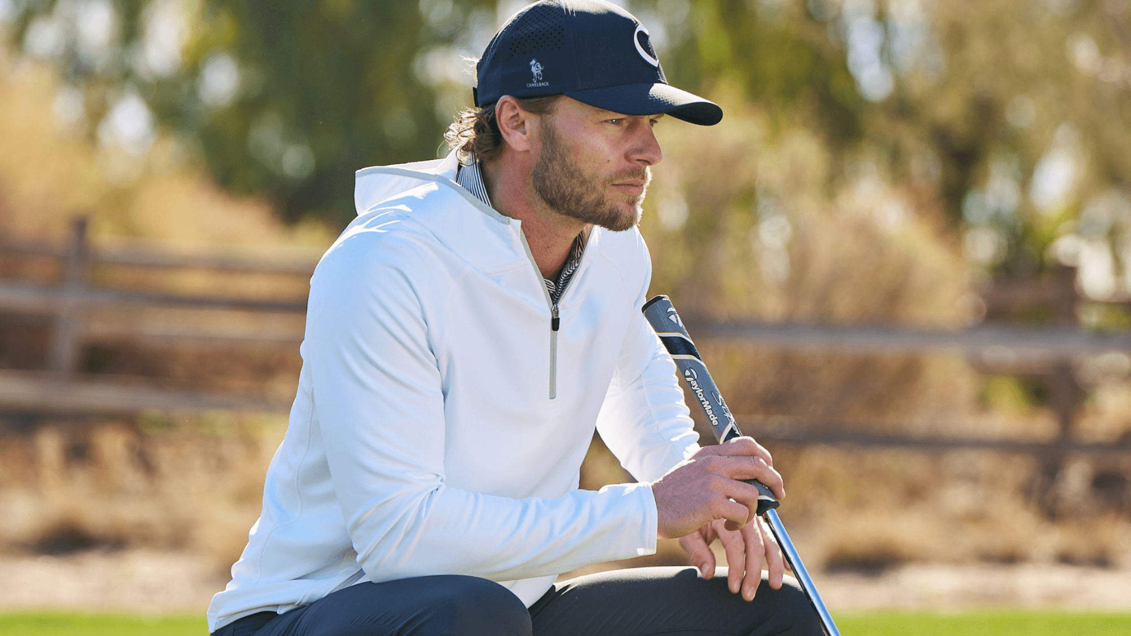 7 Best Dunning Golf Clothing Alternatives in 2026 (In-Depth Ranking)
